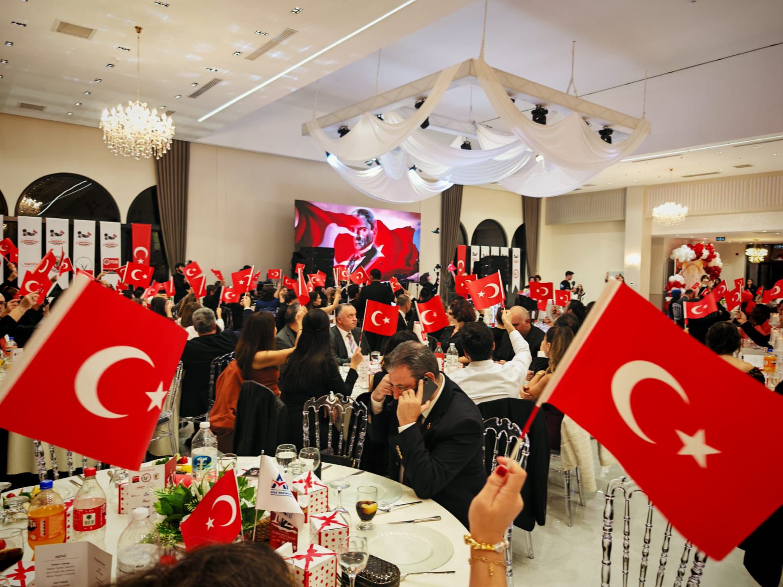 Whatsapp Image 2025 10 29 At 14.07.532