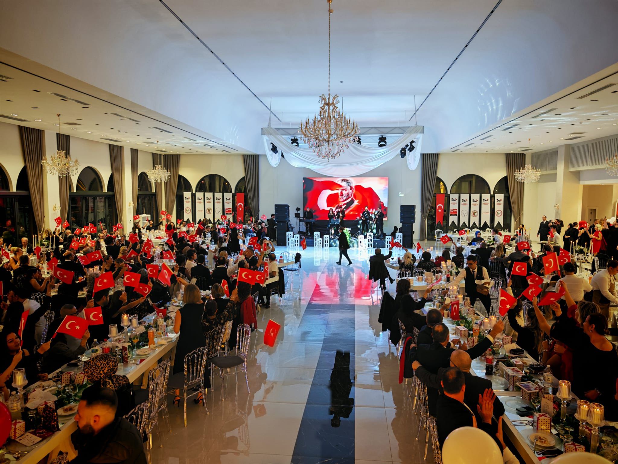 Whatsapp Image 2025 10 29 At 14.07.533