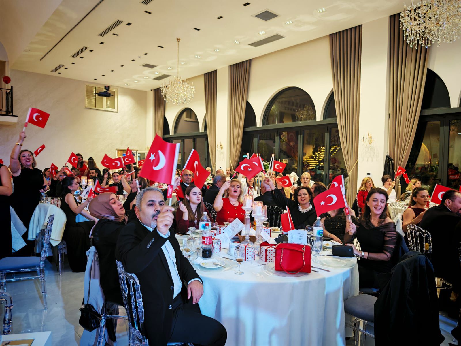 Whatsapp Image 2025 10 29 At 14.07.534