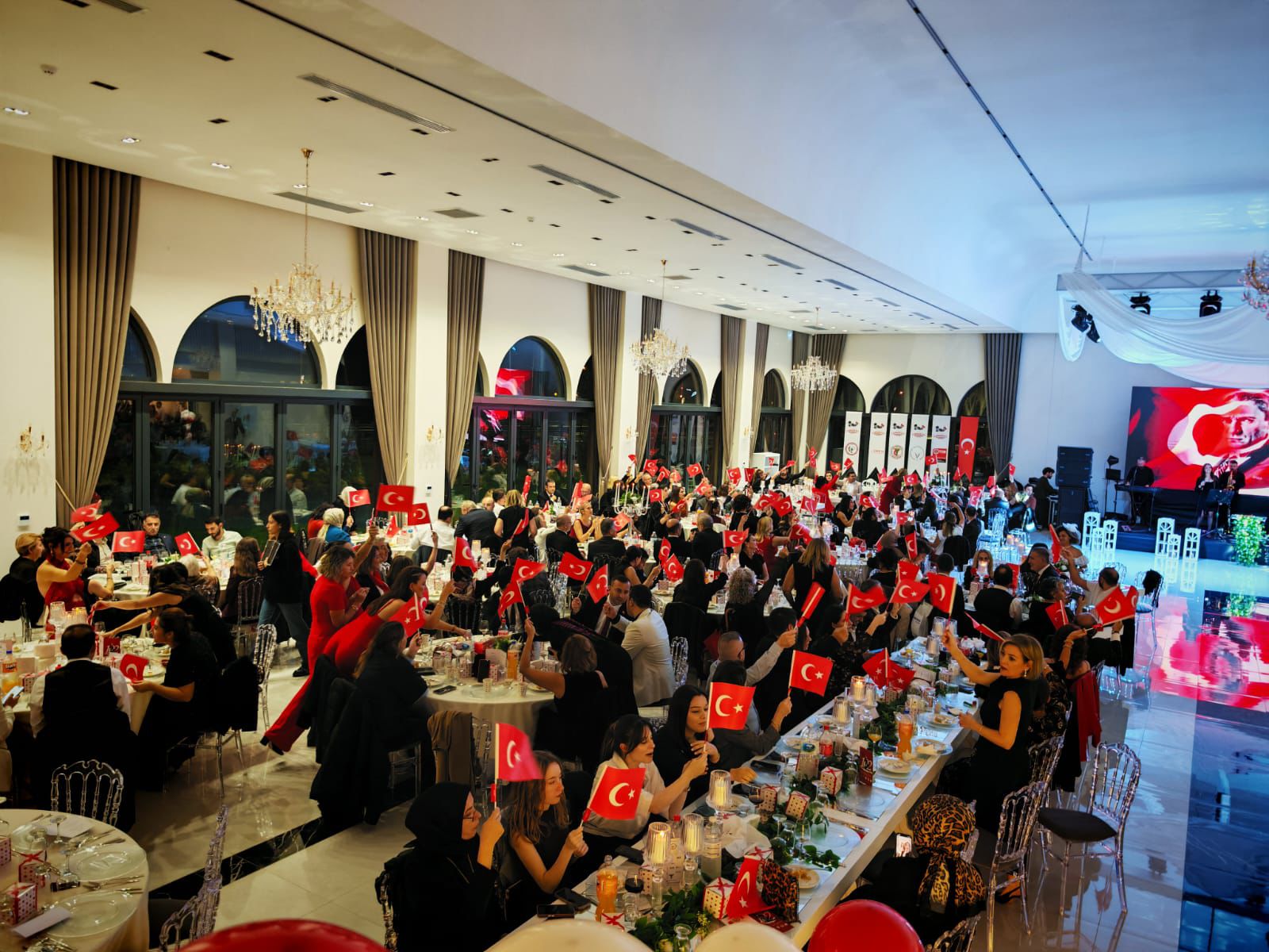 Whatsapp Image 2025 10 29 At 14.07.545