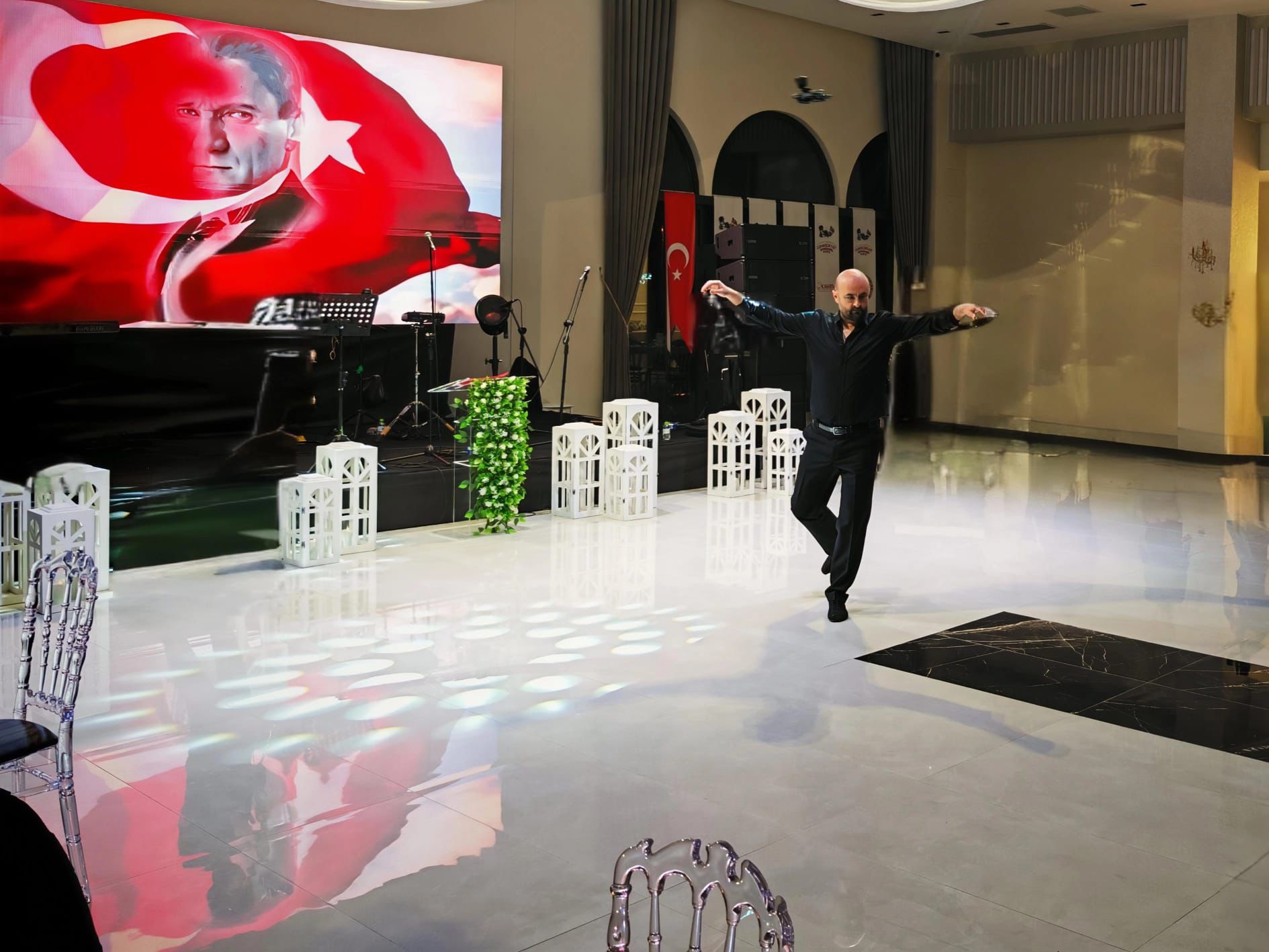 Whatsapp Image 2025 10 29 At 14.07.546