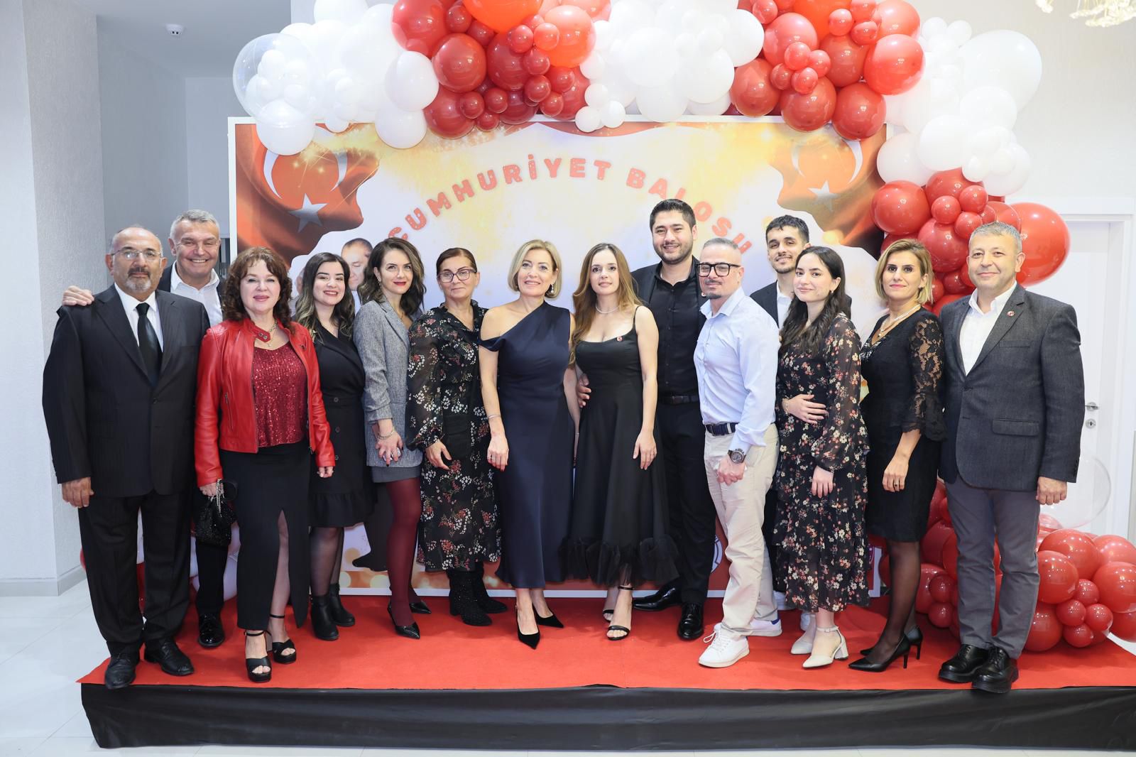 Whatsapp Image 2025 10 29 At 14.07.557