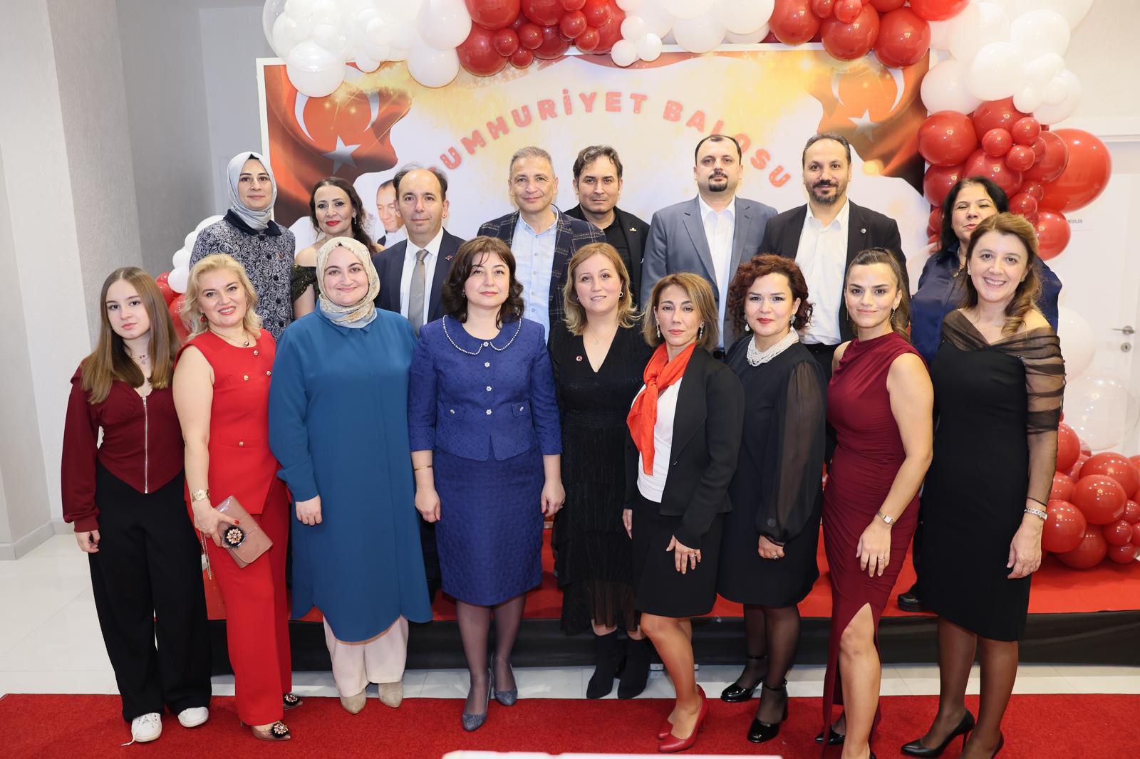 Whatsapp Image 2025 10 29 At 14.07.568