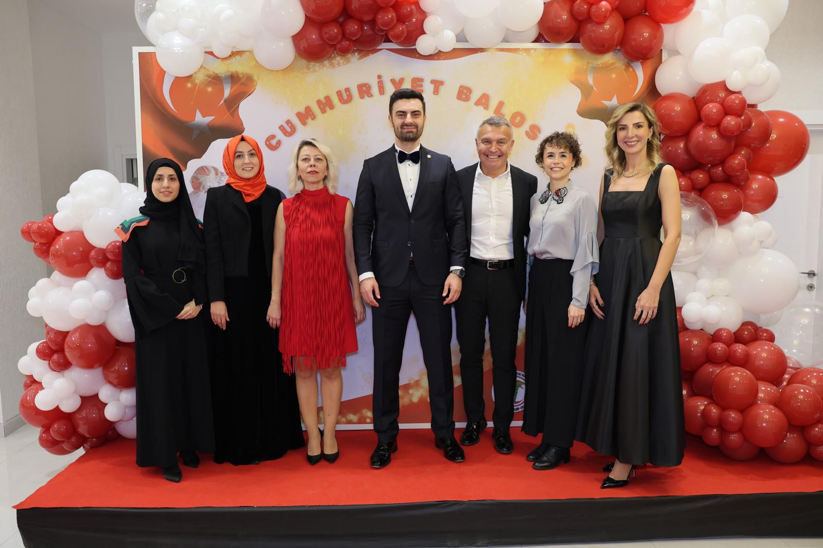 Whatsapp Image 2025 10 29 At 14.07.579