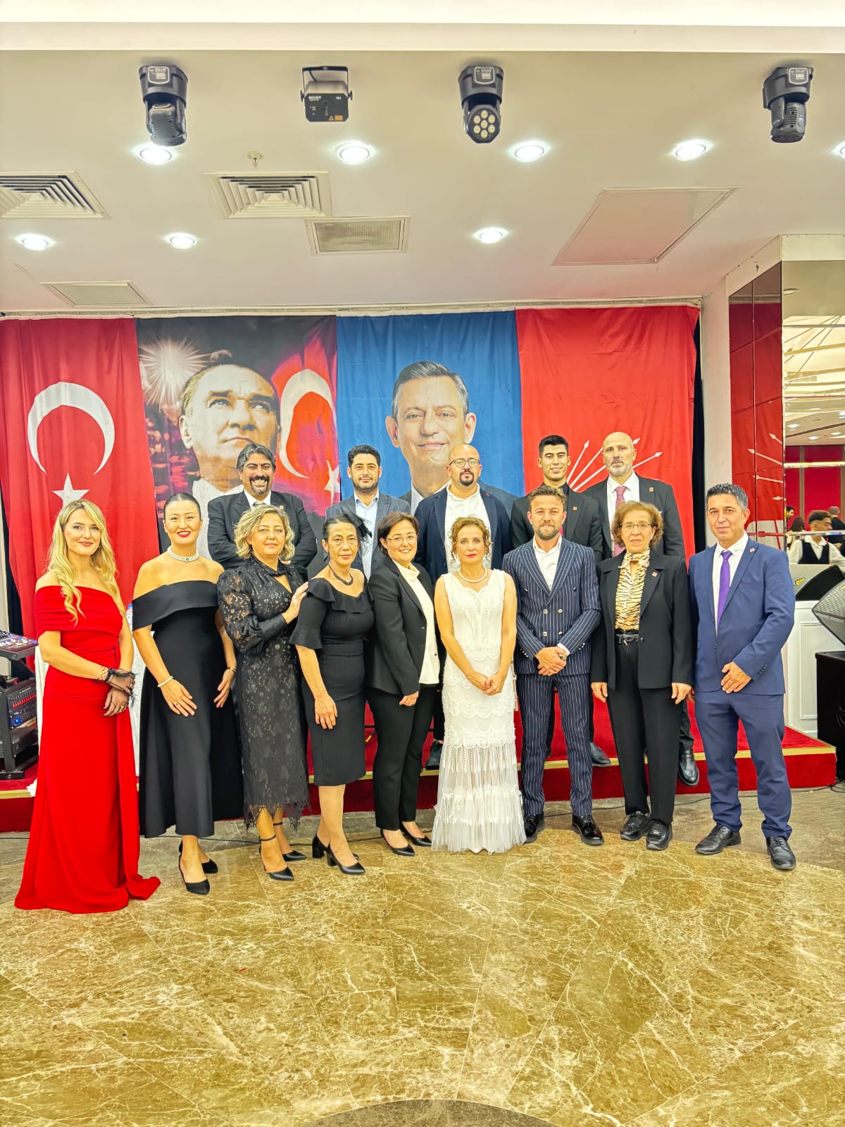 Whatsapp Image 2025 10 29 At 14.50.58