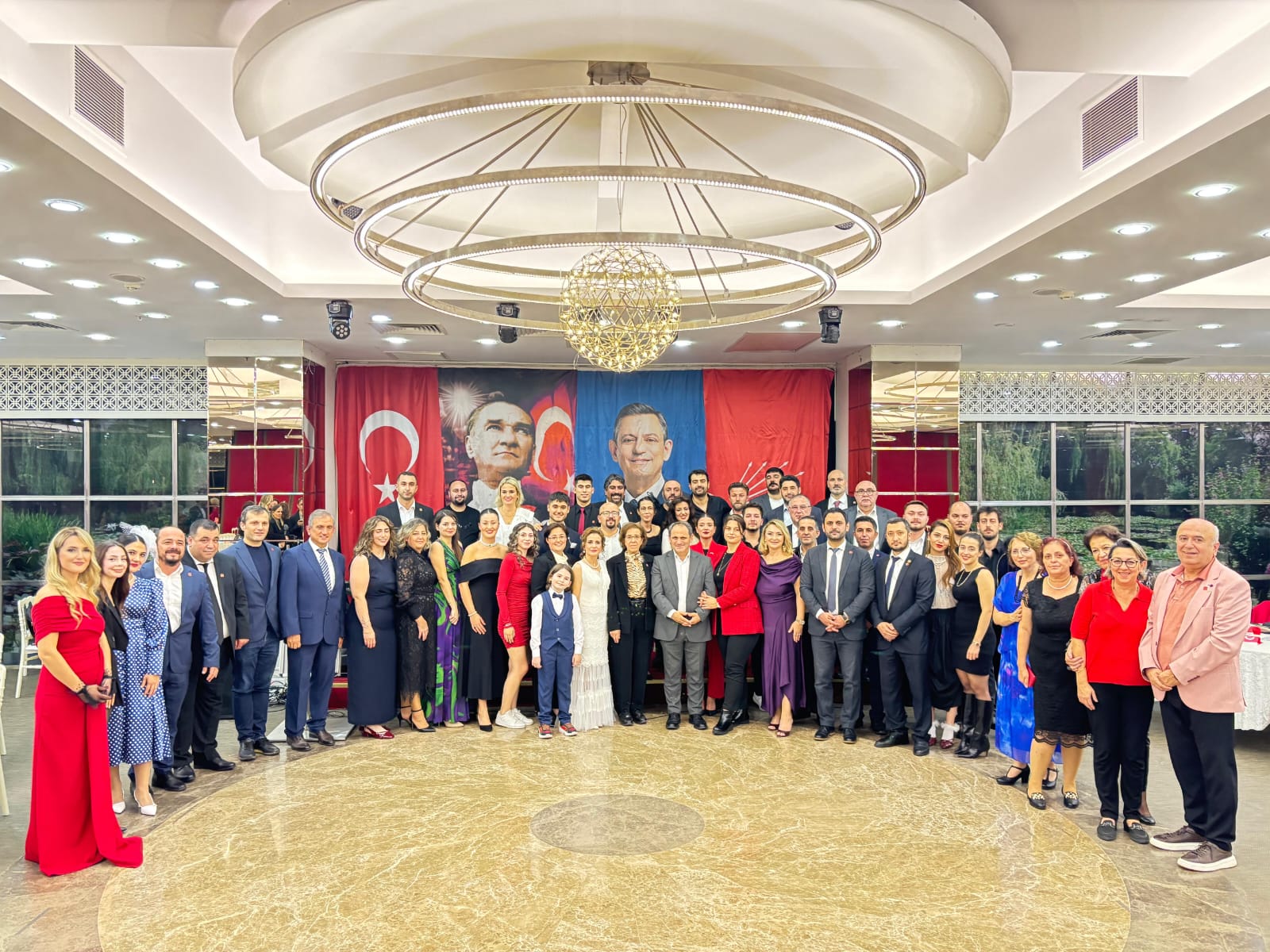 Whatsapp Image 2025 10 29 At 14.51.012