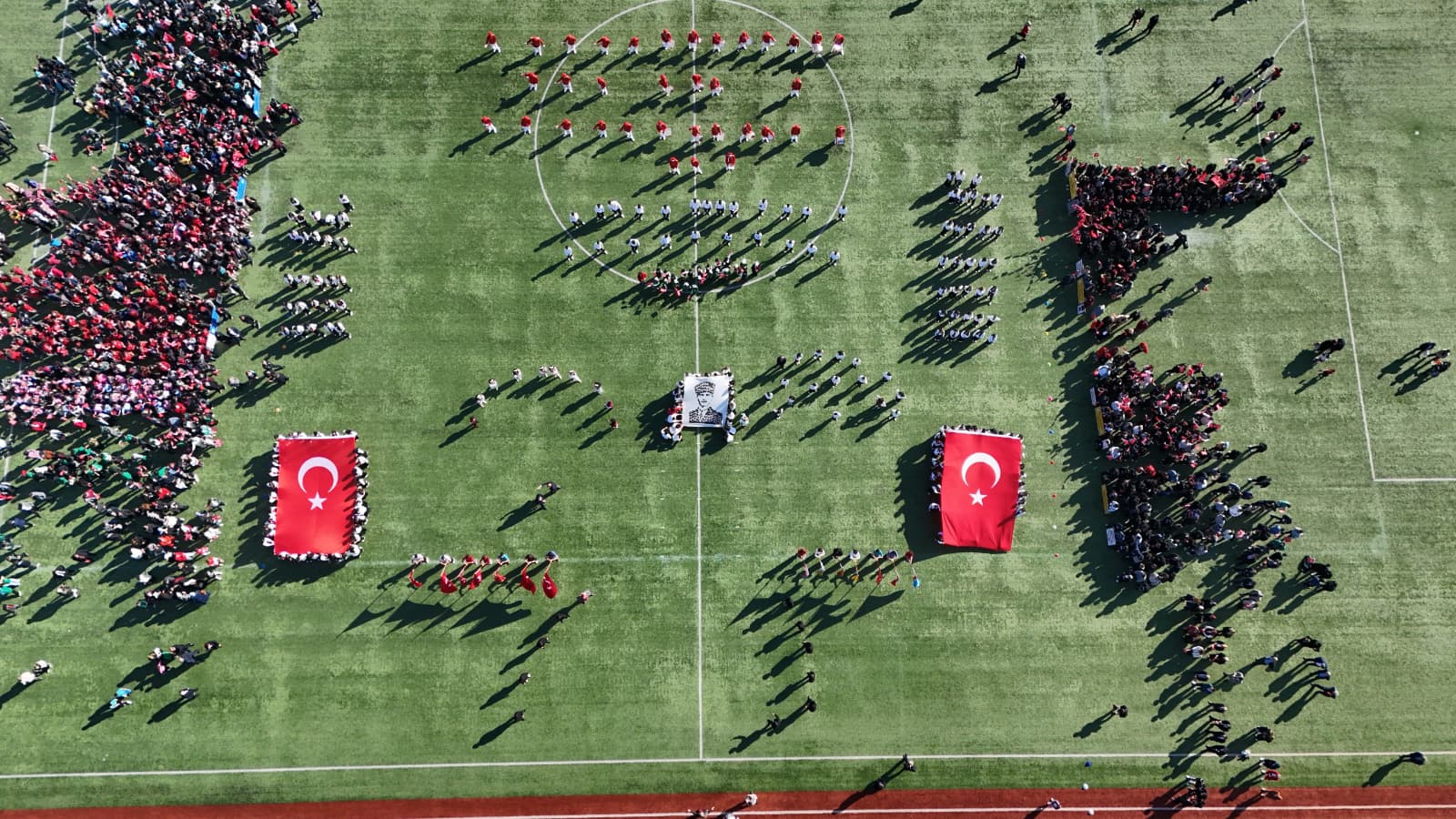 Whatsapp Image 2025 10 29 At 15.56.12