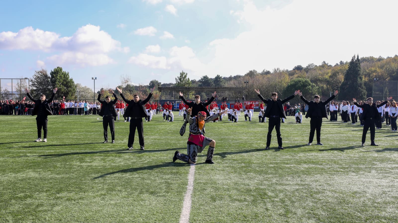 Whatsapp Image 2025 10 29 At 15.56.14