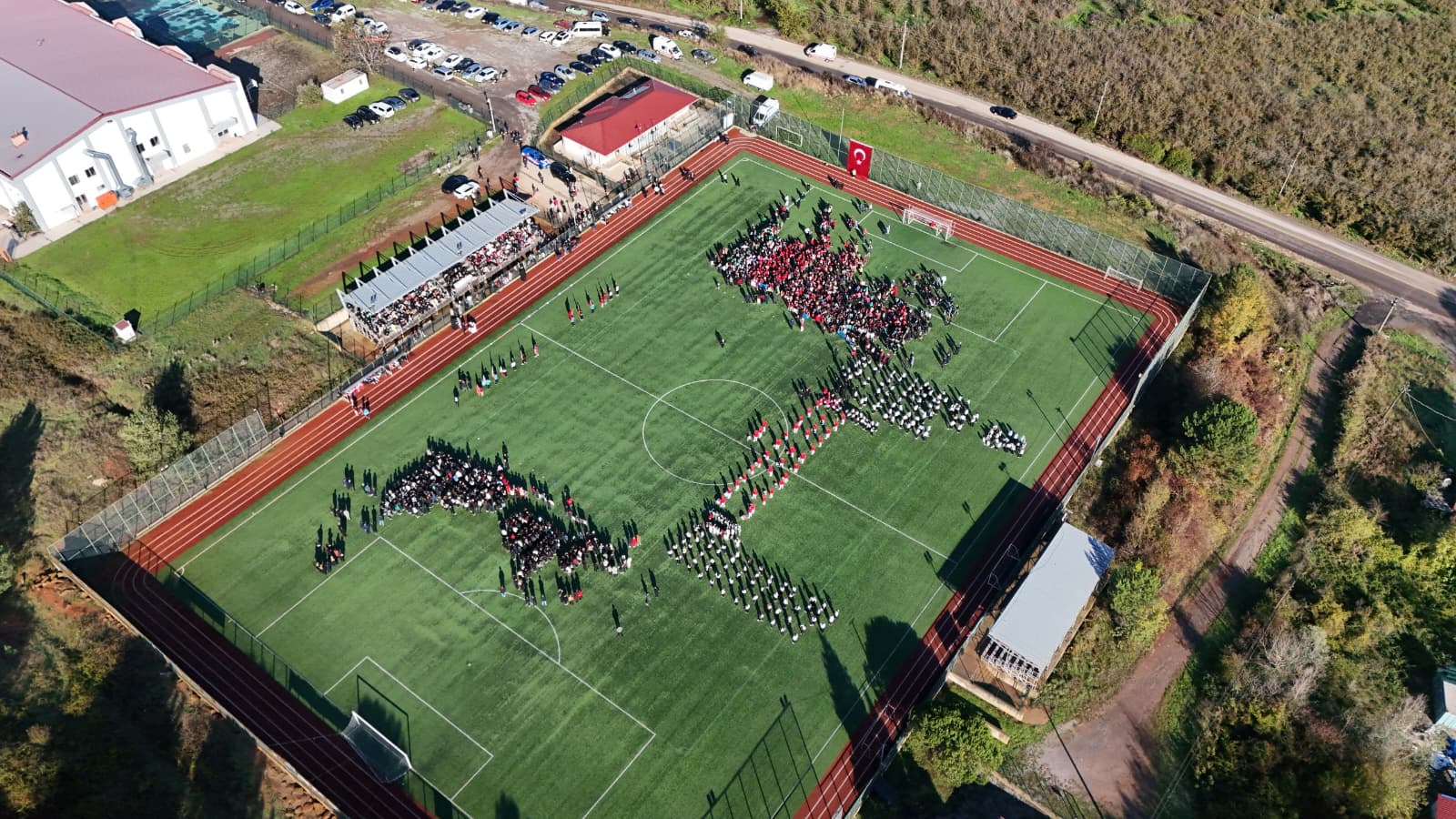 Whatsapp Image 2025 10 29 At 15.56.16 (1)