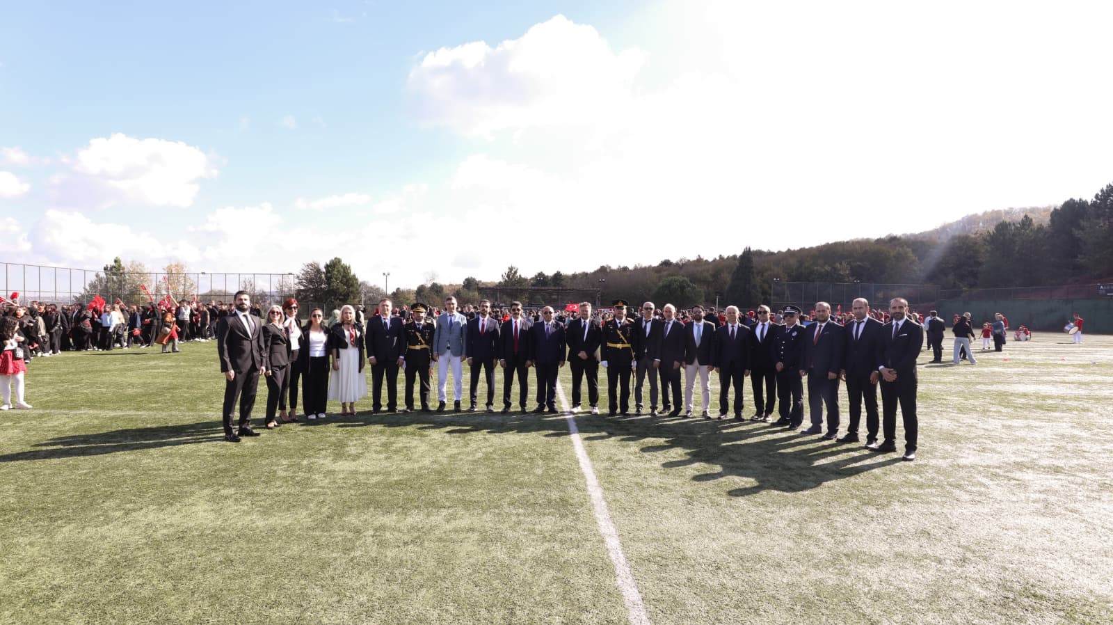 Whatsapp Image 2025 10 29 At 15.56.17 (1)