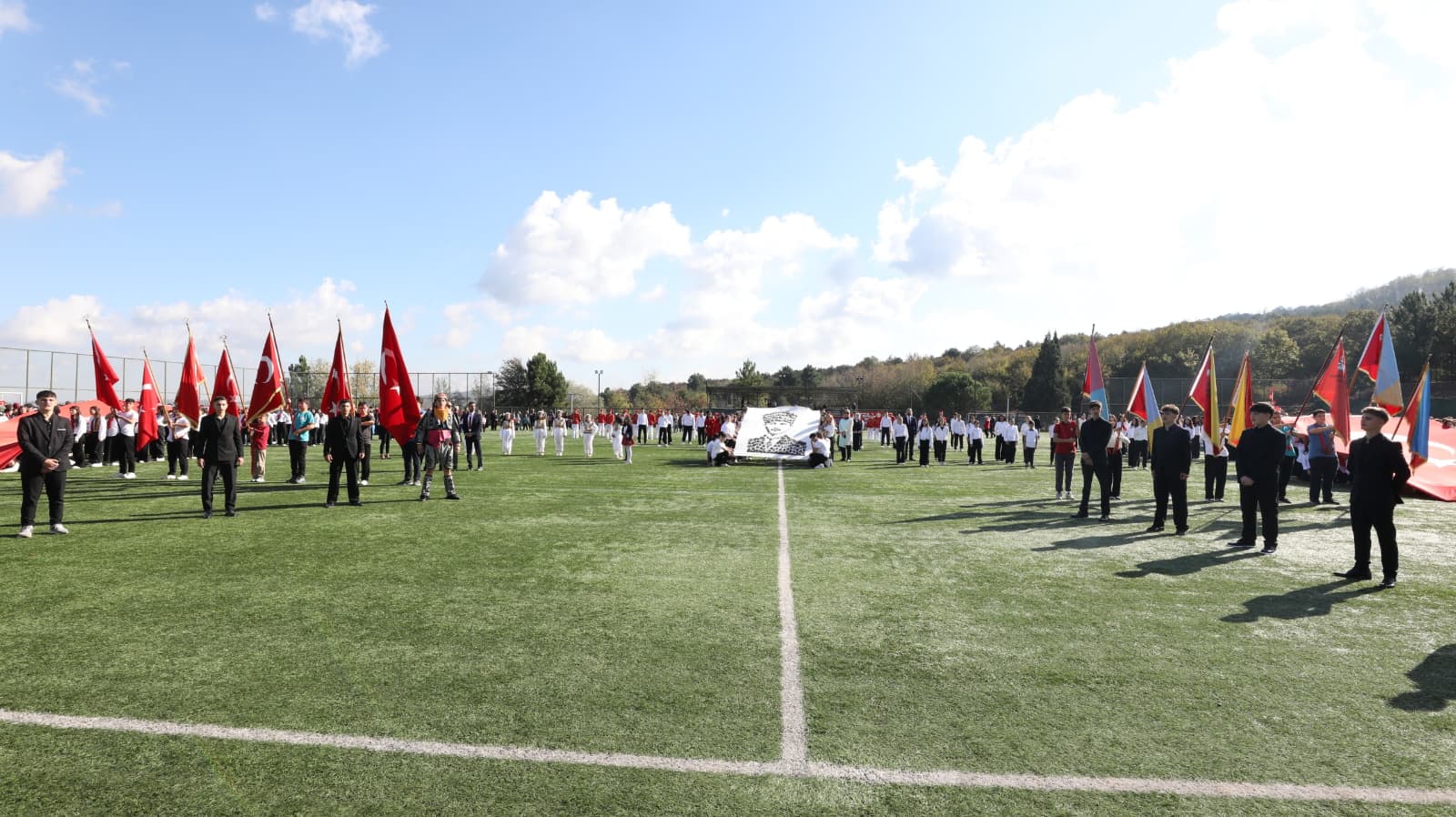 Whatsapp Image 2025 10 29 At 15.56.17 (2)