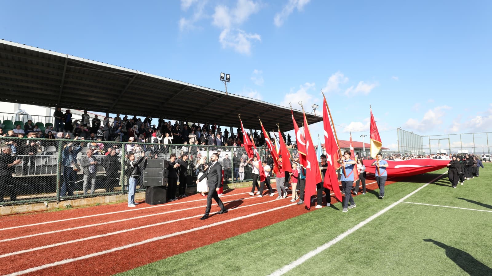 Whatsapp Image 2025 10 29 At 15.56.18 (2)