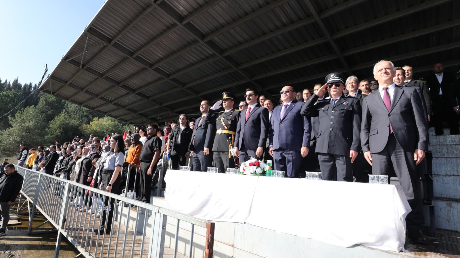 Whatsapp Image 2025 10 29 At 15.56.19 (2)