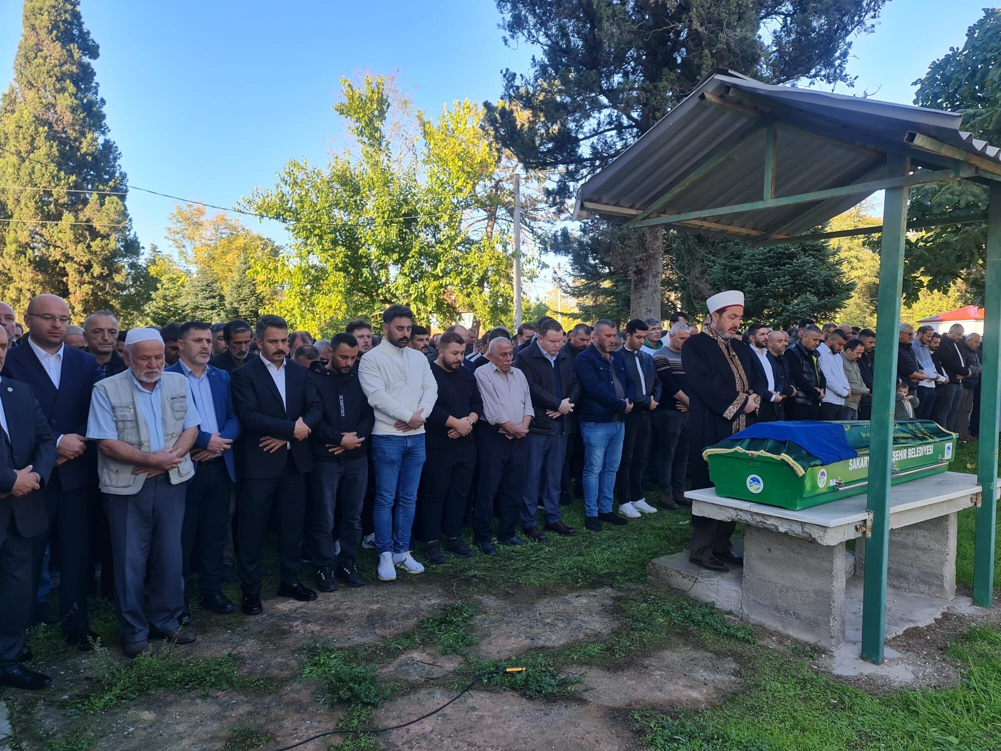 Whatsapp Image 2025 10 29 At 16.17.11