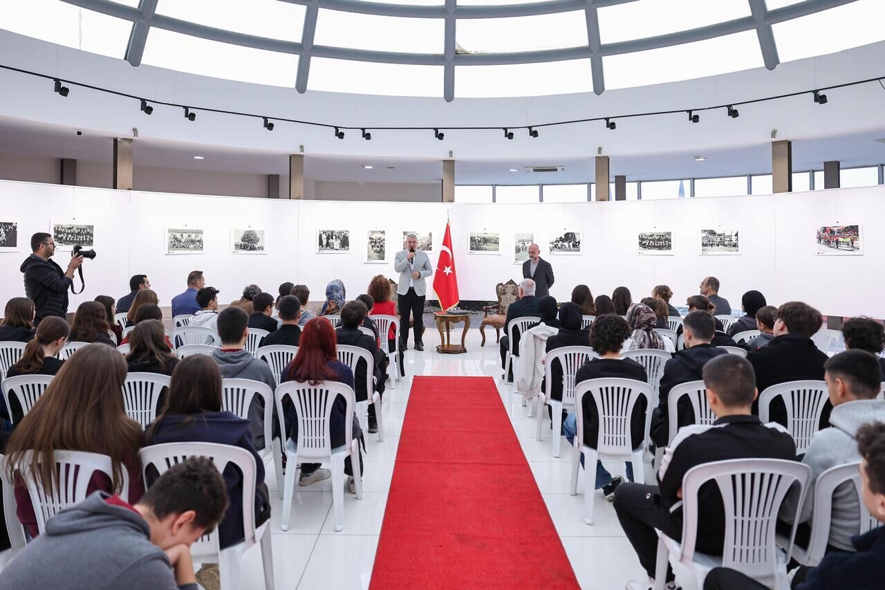 Whatsapp Image 2025 10 29 At 16.23.13