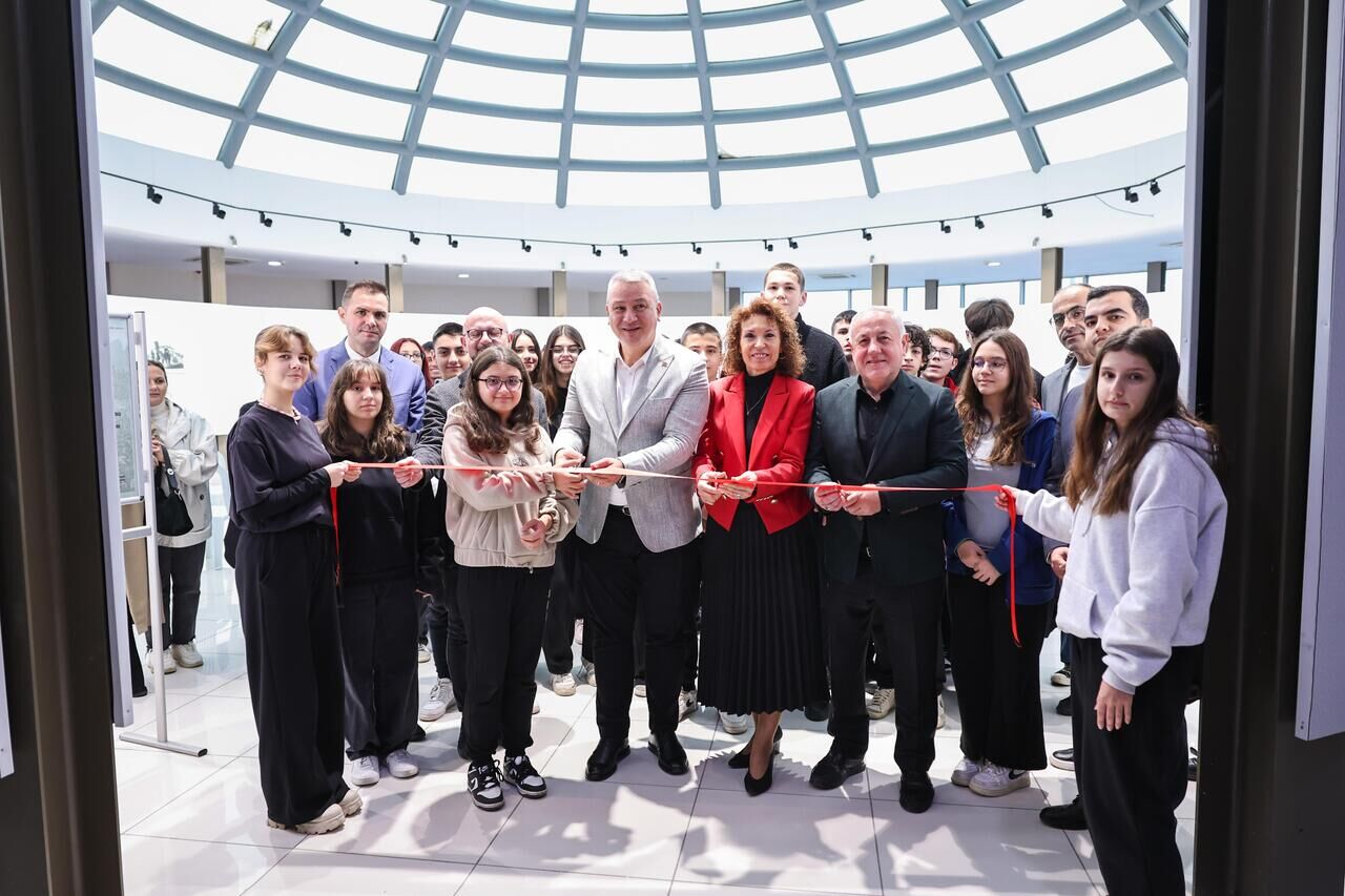 Whatsapp Image 2025 10 29 At 16.23.142