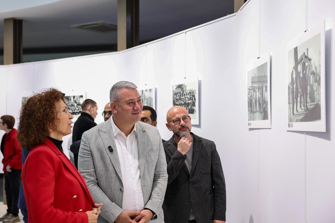 Whatsapp Image 2025 10 29 At 16.23.143