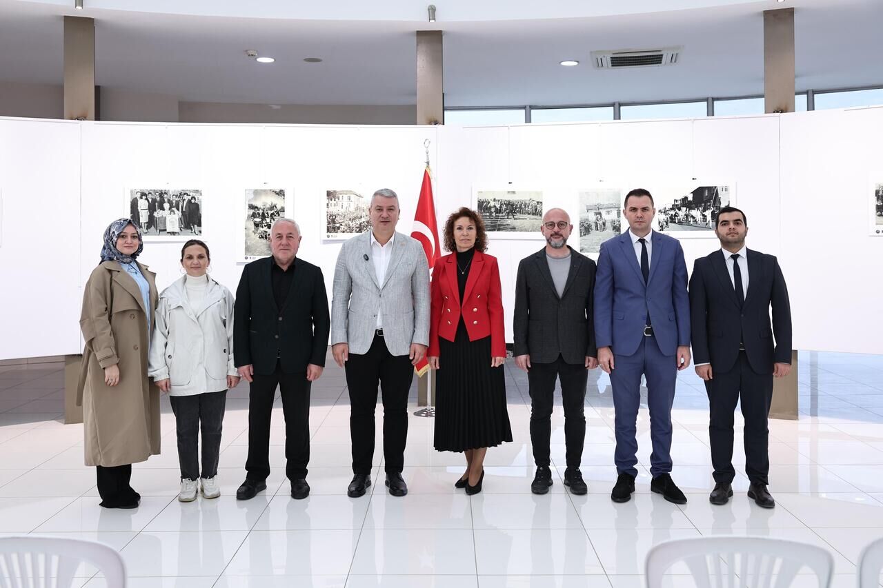 Whatsapp Image 2025 10 29 At 16.23.154