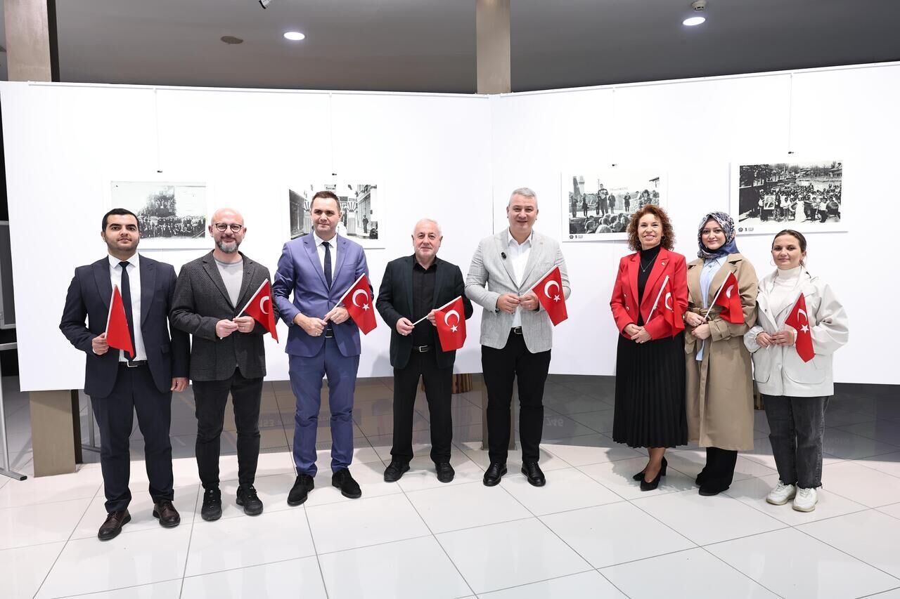 Whatsapp Image 2025 10 29 At 16.23.155