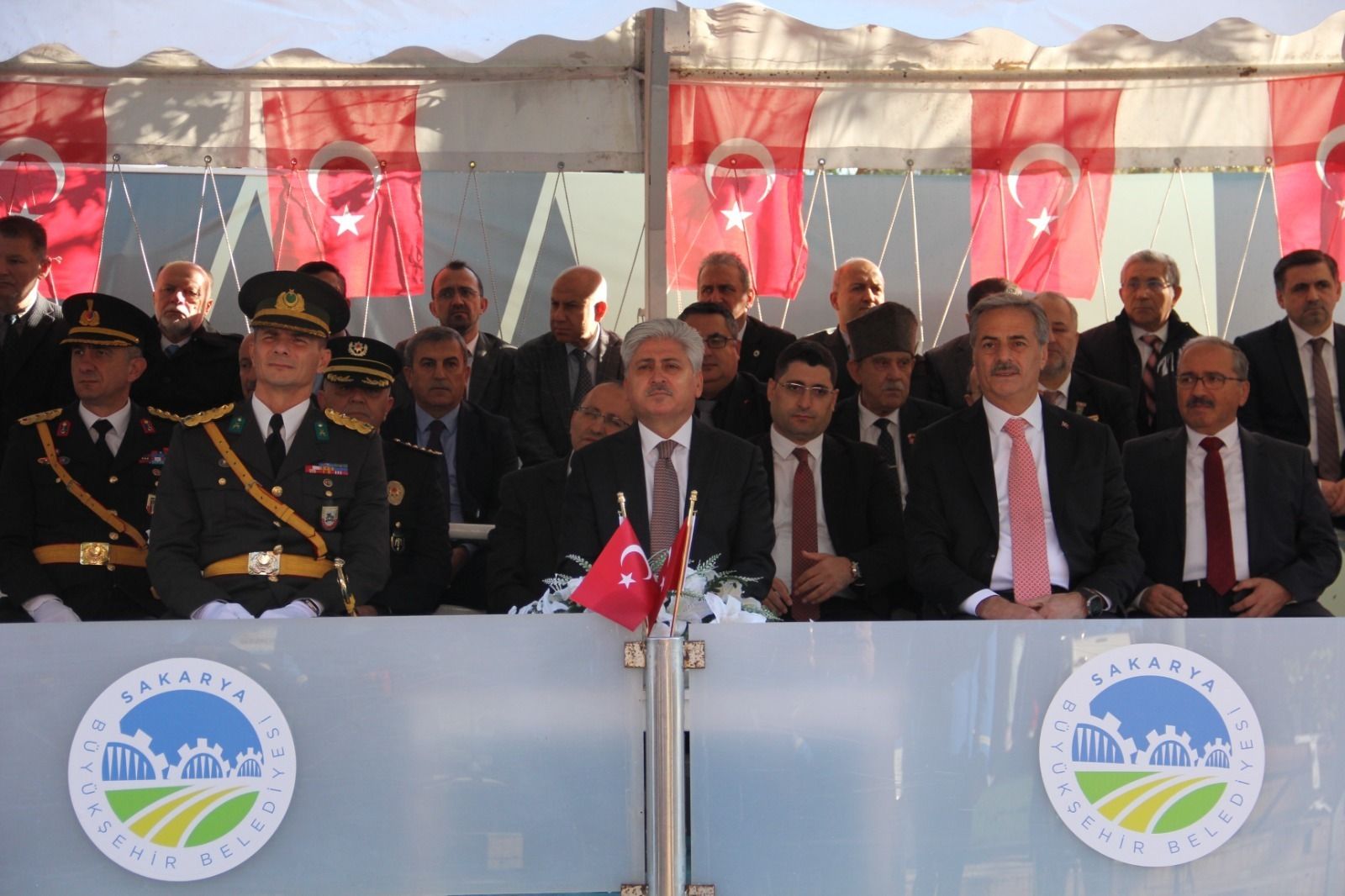 Whatsapp Image 2025 10 29 At 181918