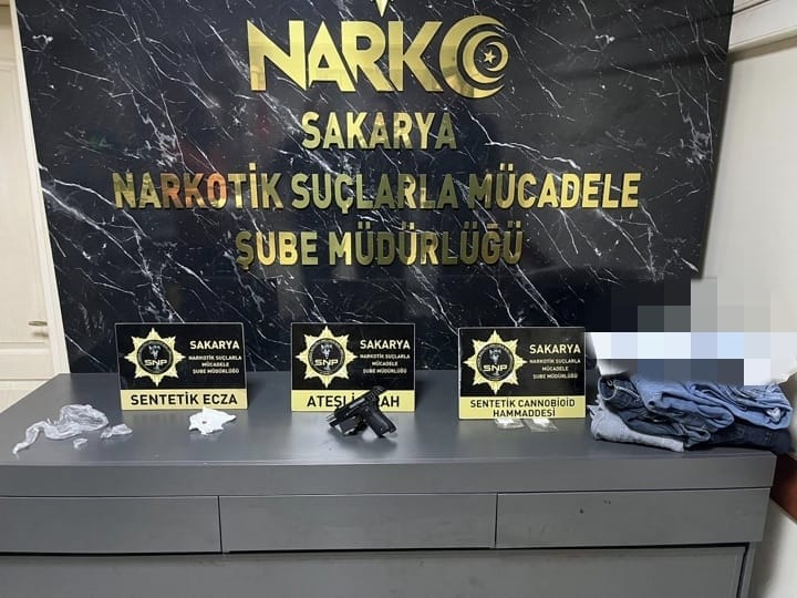 Whatsapp Image 2025 10 30 At 09.30.24