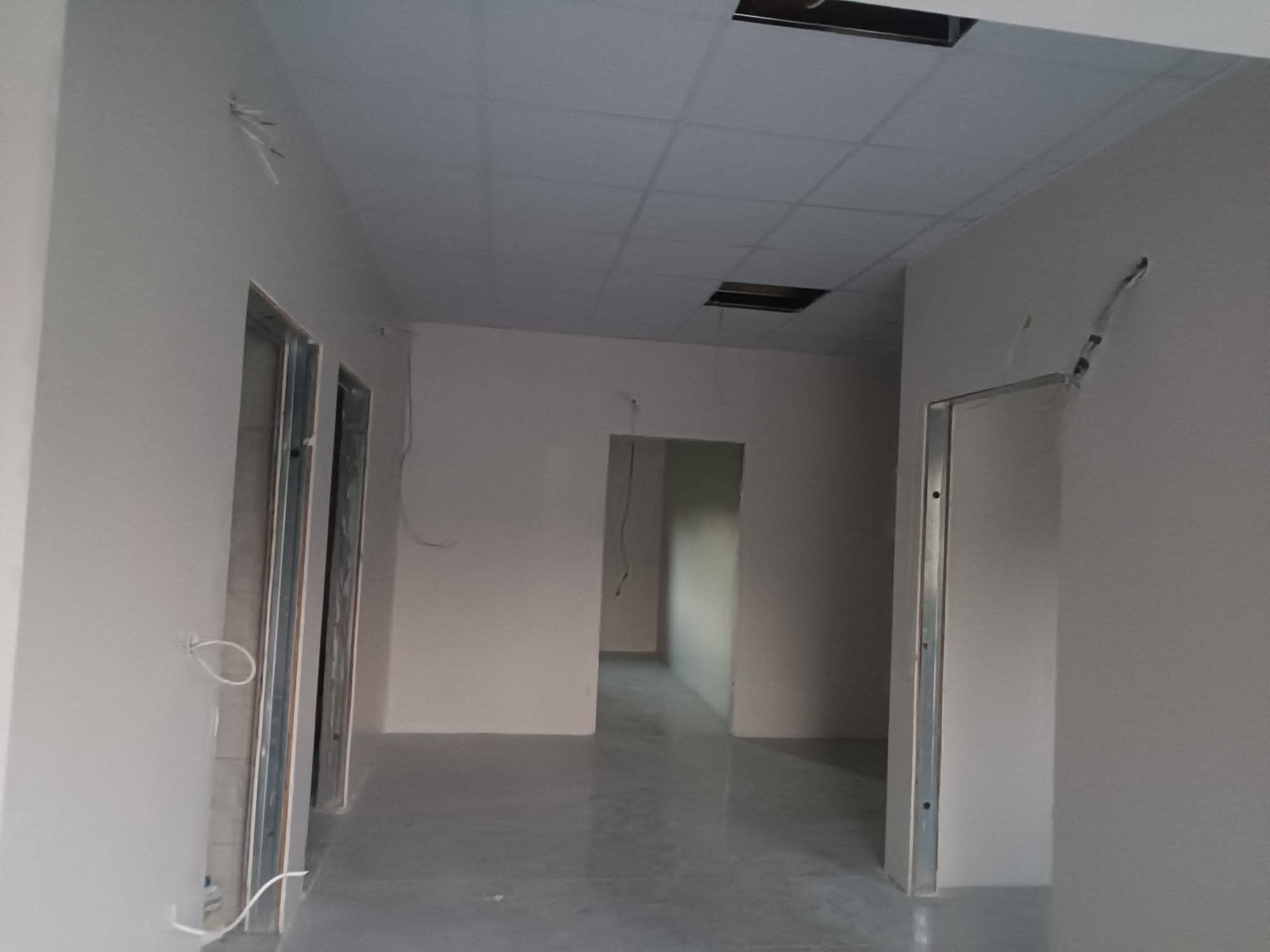 Whatsapp Image 2025 10 30 At 13.50.00