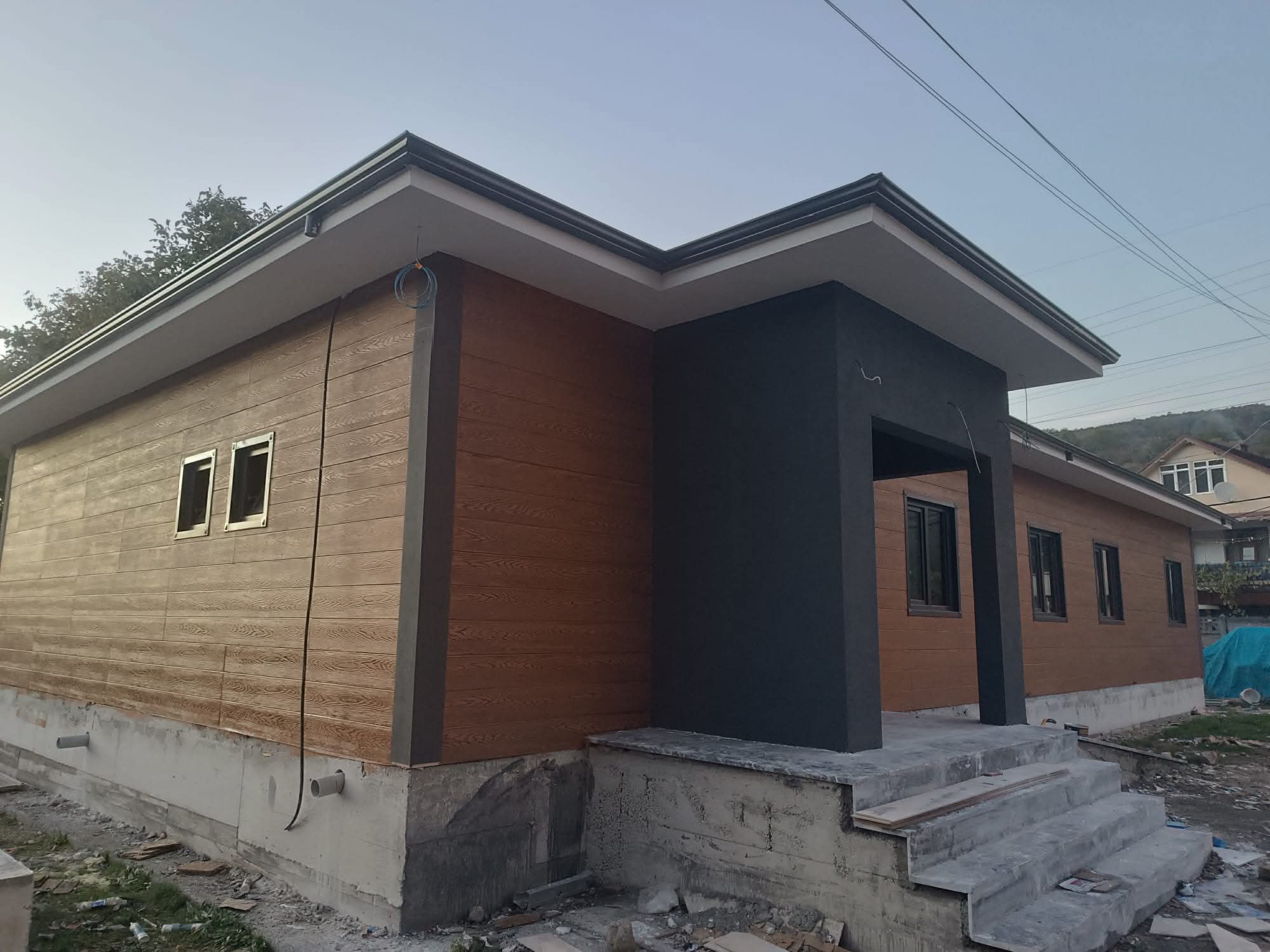 Whatsapp Image 2025 10 30 At 13.50.002