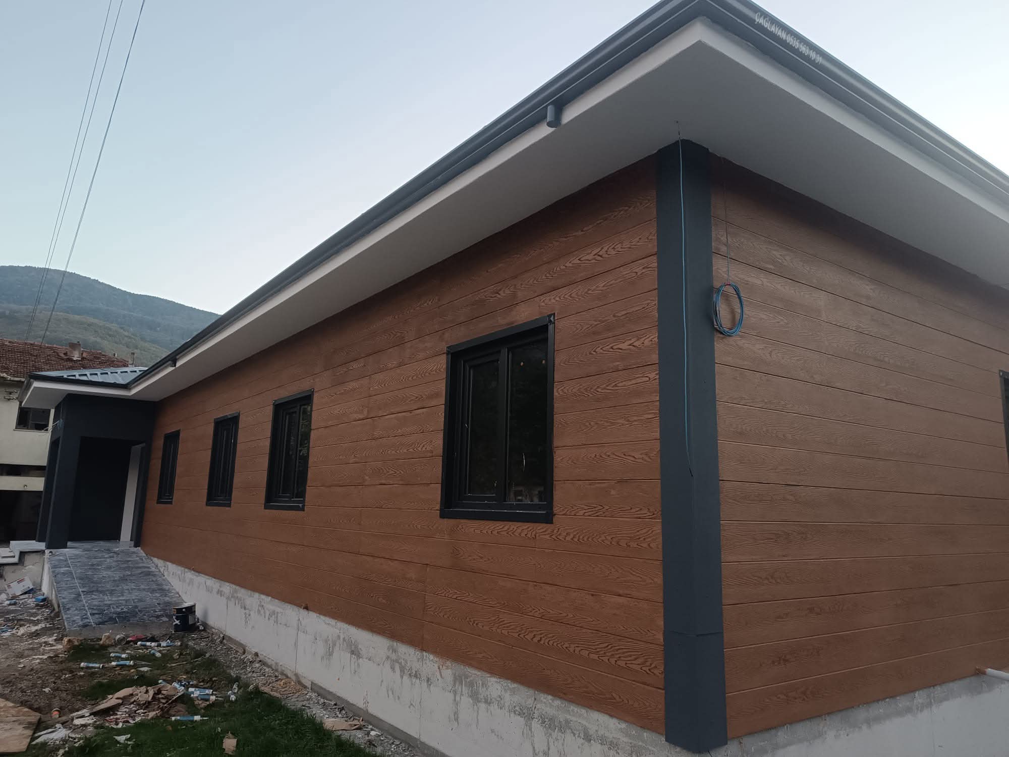 Whatsapp Image 2025 10 30 At 13.50.005