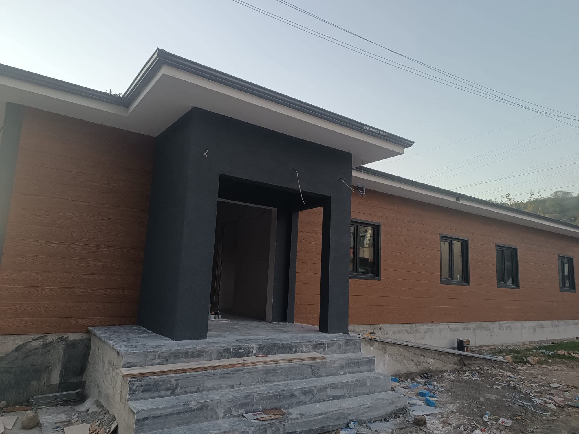 Whatsapp Image 2025 10 30 At 13.50.014