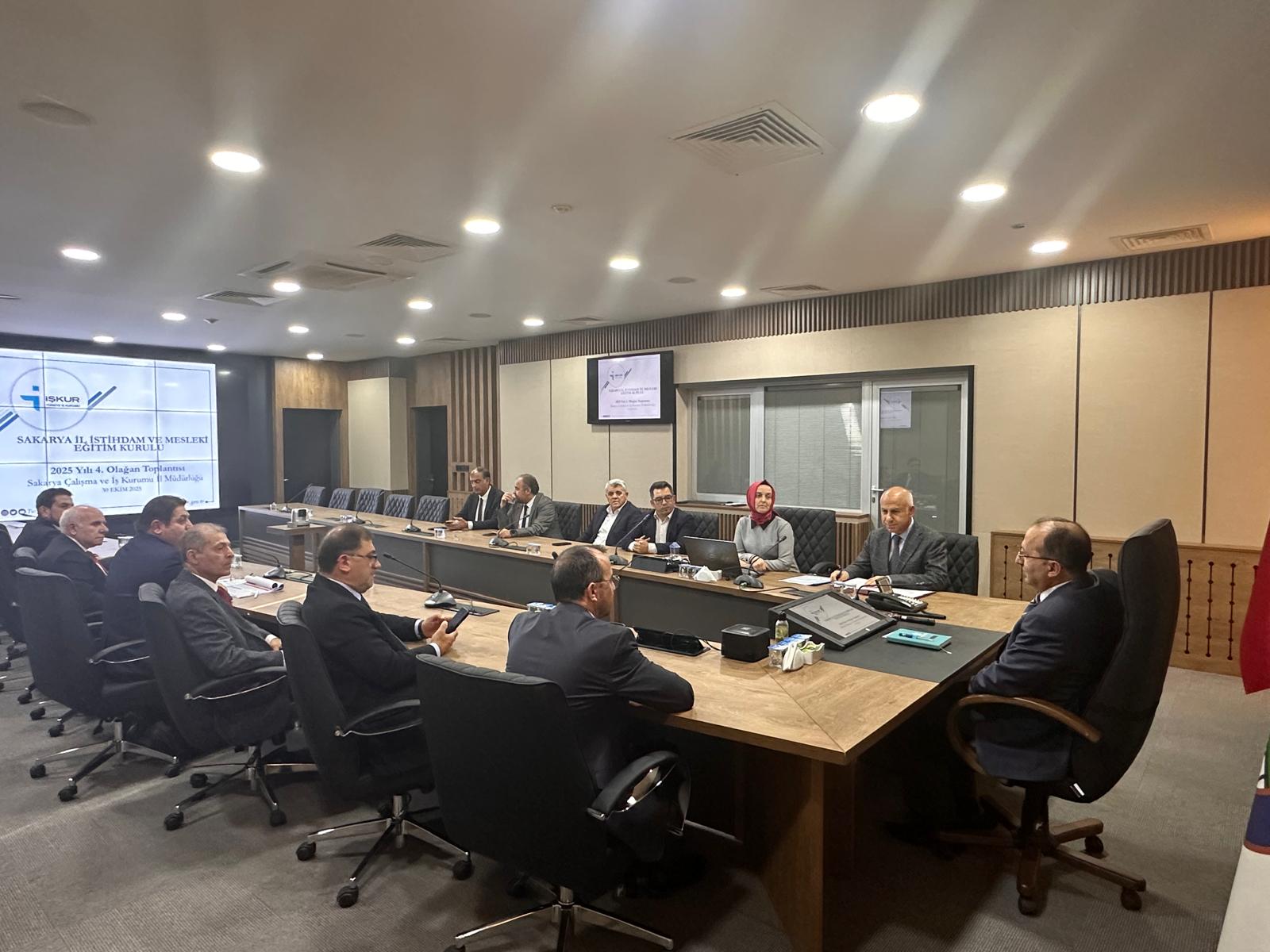 Whatsapp Image 2025 10 30 At 15.25.02