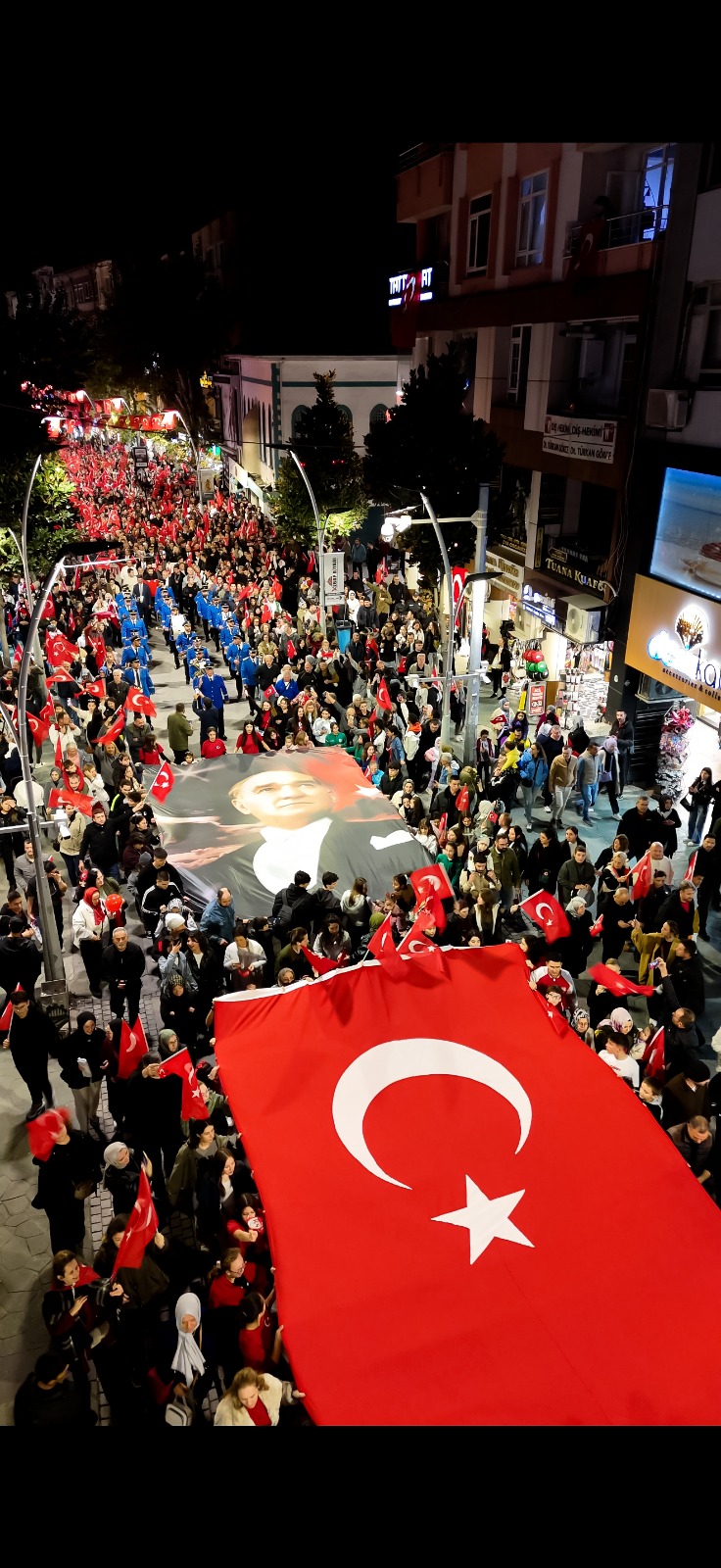 Whatsapp Image 2025 10 30 At 18.19.15