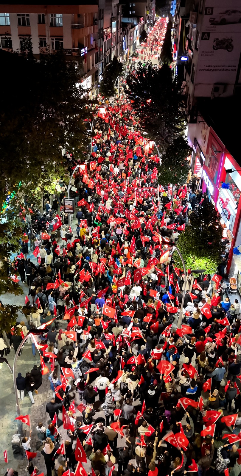 Whatsapp Image 2025 10 30 At 18.19.152