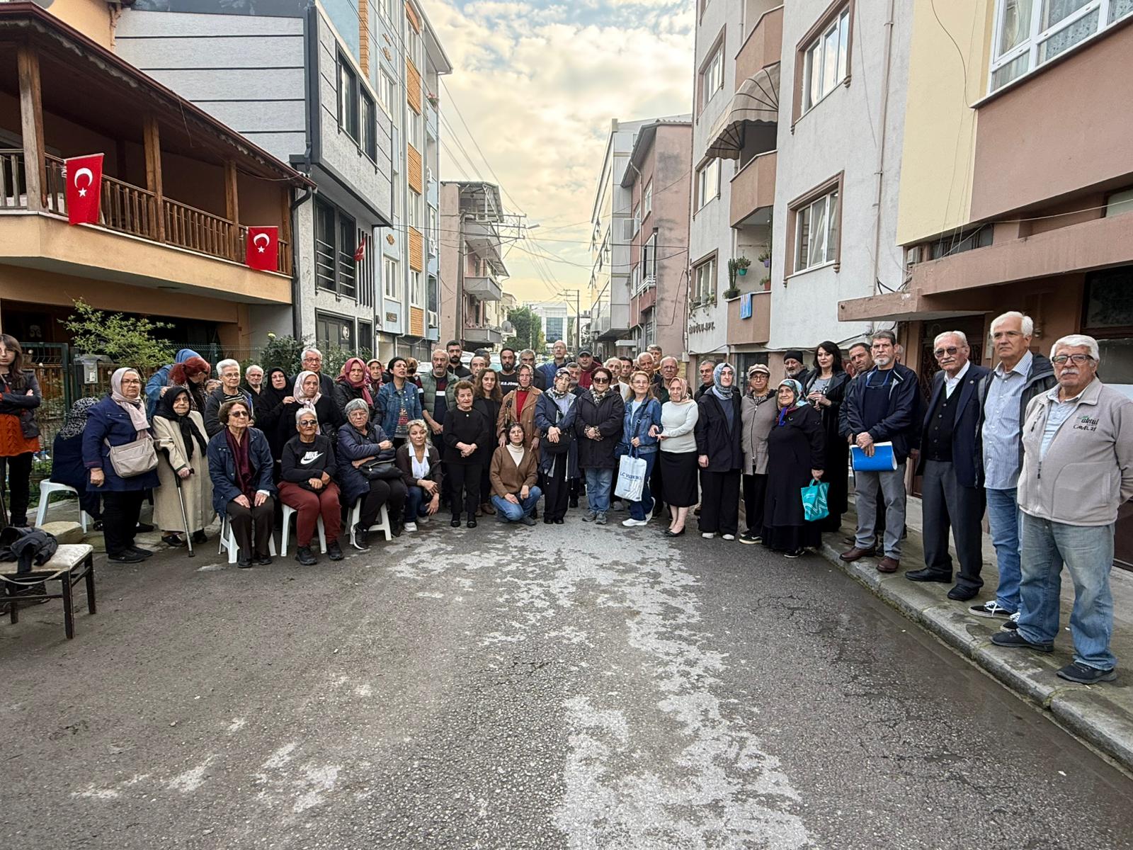 Whatsapp Image 2025 10 30 At 18.19.41