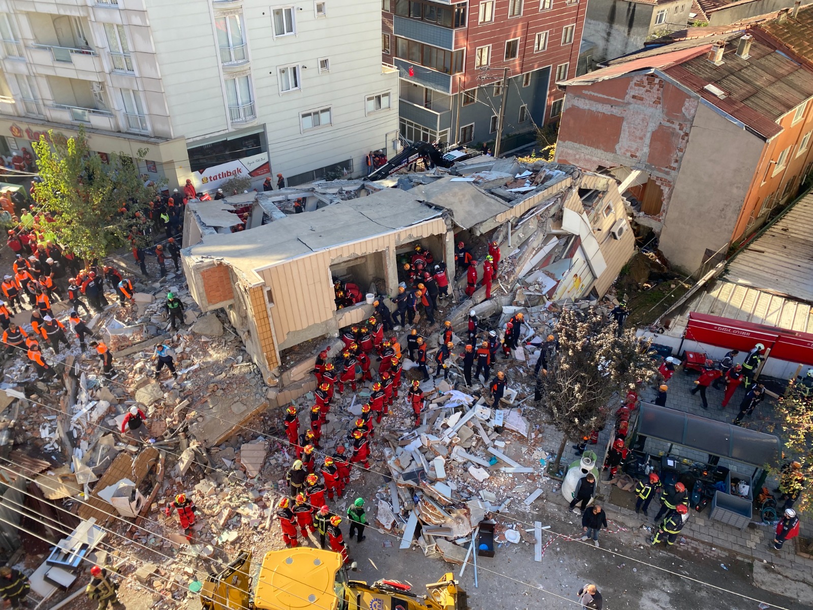 Whatsapp Image 2025 10 30 At 18.19.412