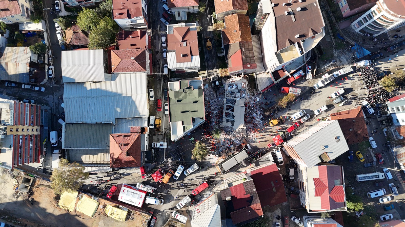 Whatsapp Image 2025 10 30 At 18.19.413