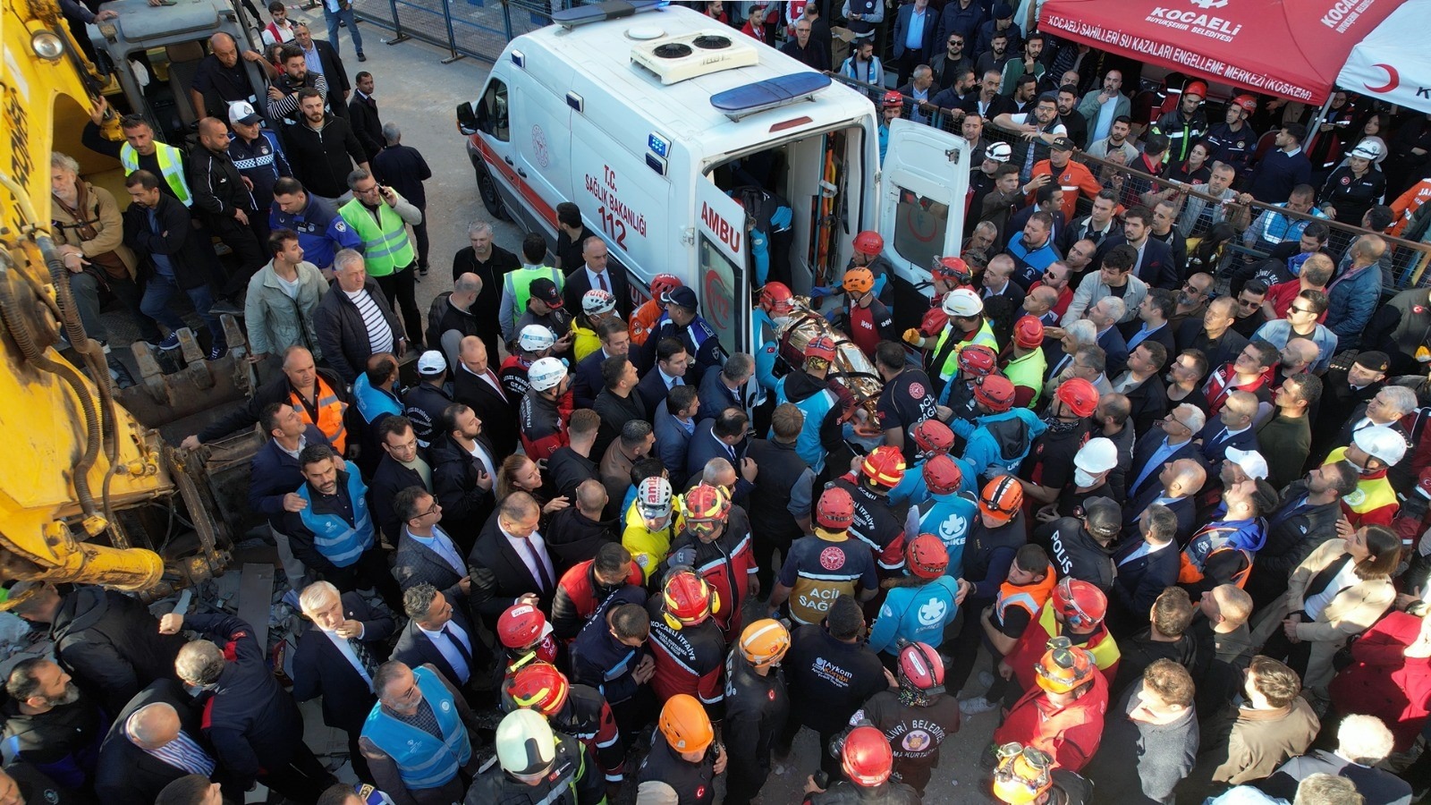 Whatsapp Image 2025 10 30 At 18.19.424