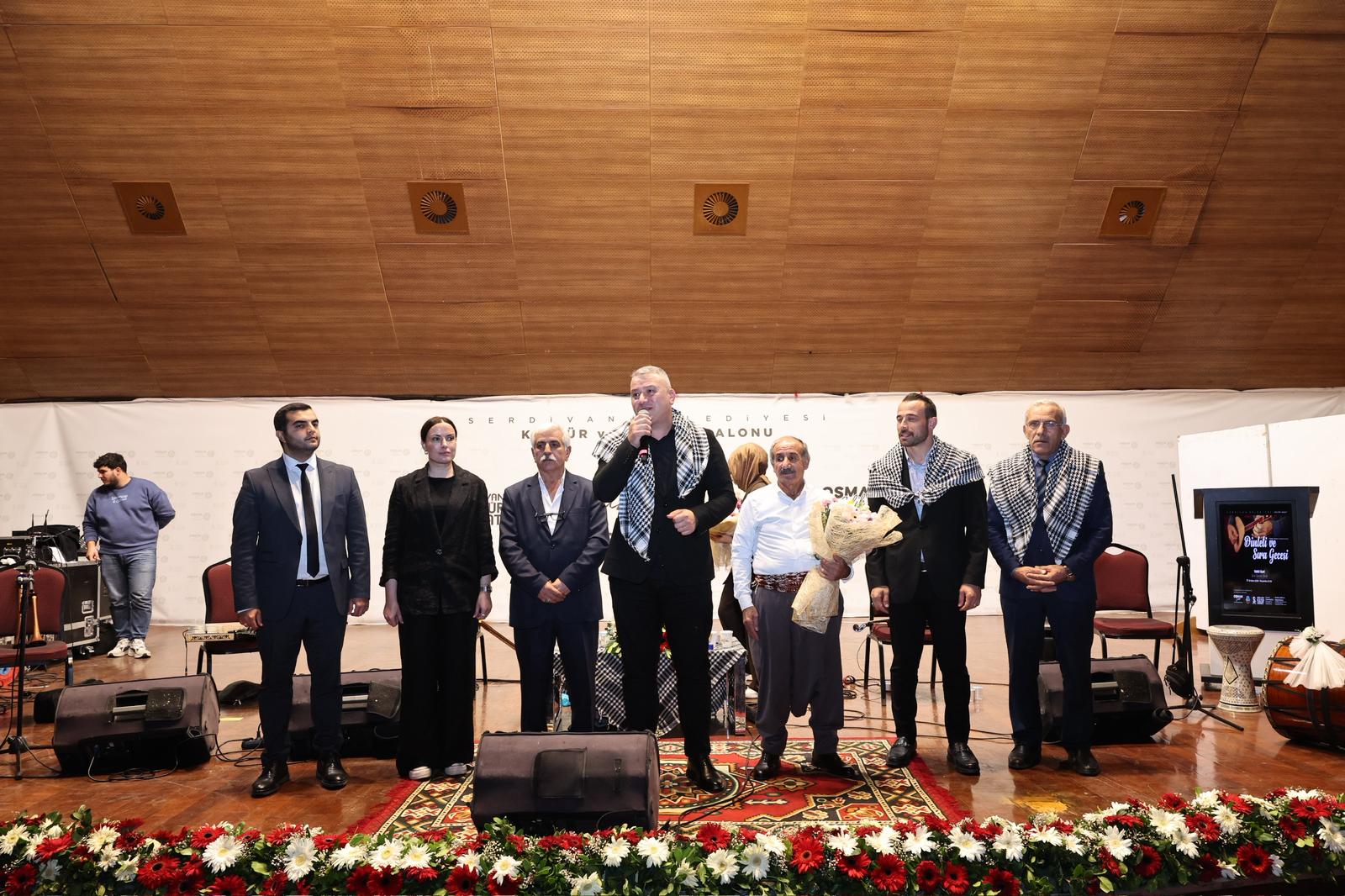 Whatsapp Image 2025 10 31 At 11.13.12 (2)