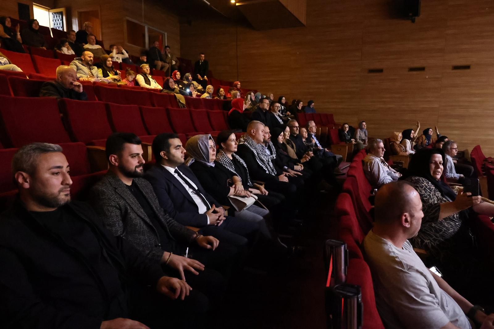 Whatsapp Image 2025 10 31 At 11.13.12 (3)