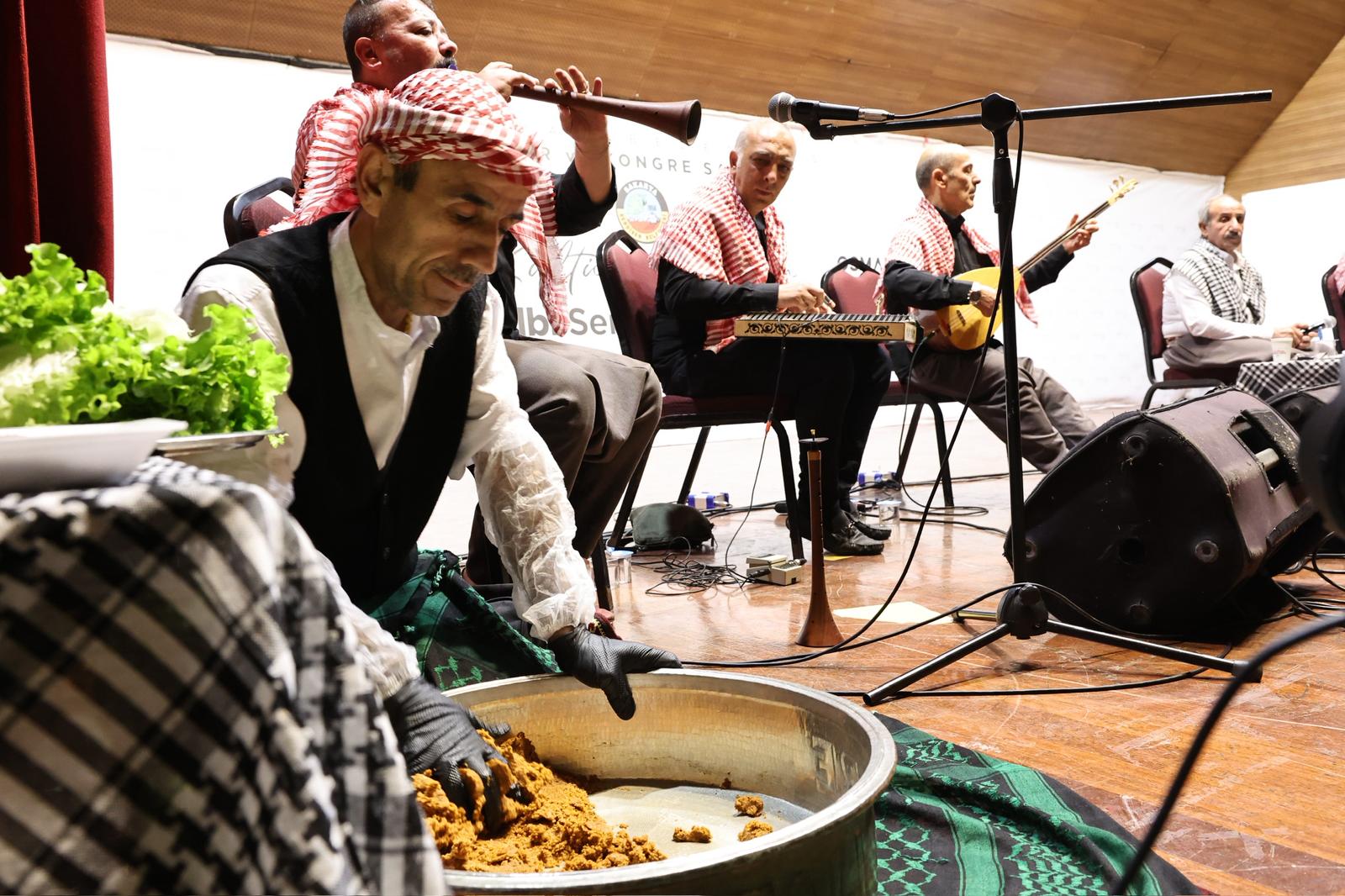 Whatsapp Image 2025 10 31 At 11.13.12