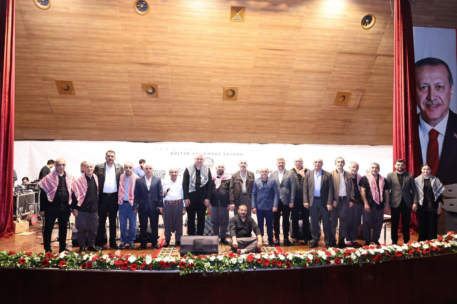 Whatsapp Image 2025 10 31 At 11.13.13