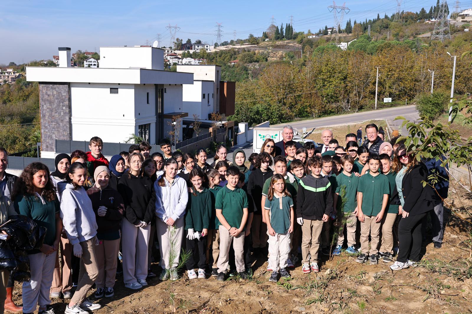 Whatsapp Image 2025 10 31 At 14.00.23