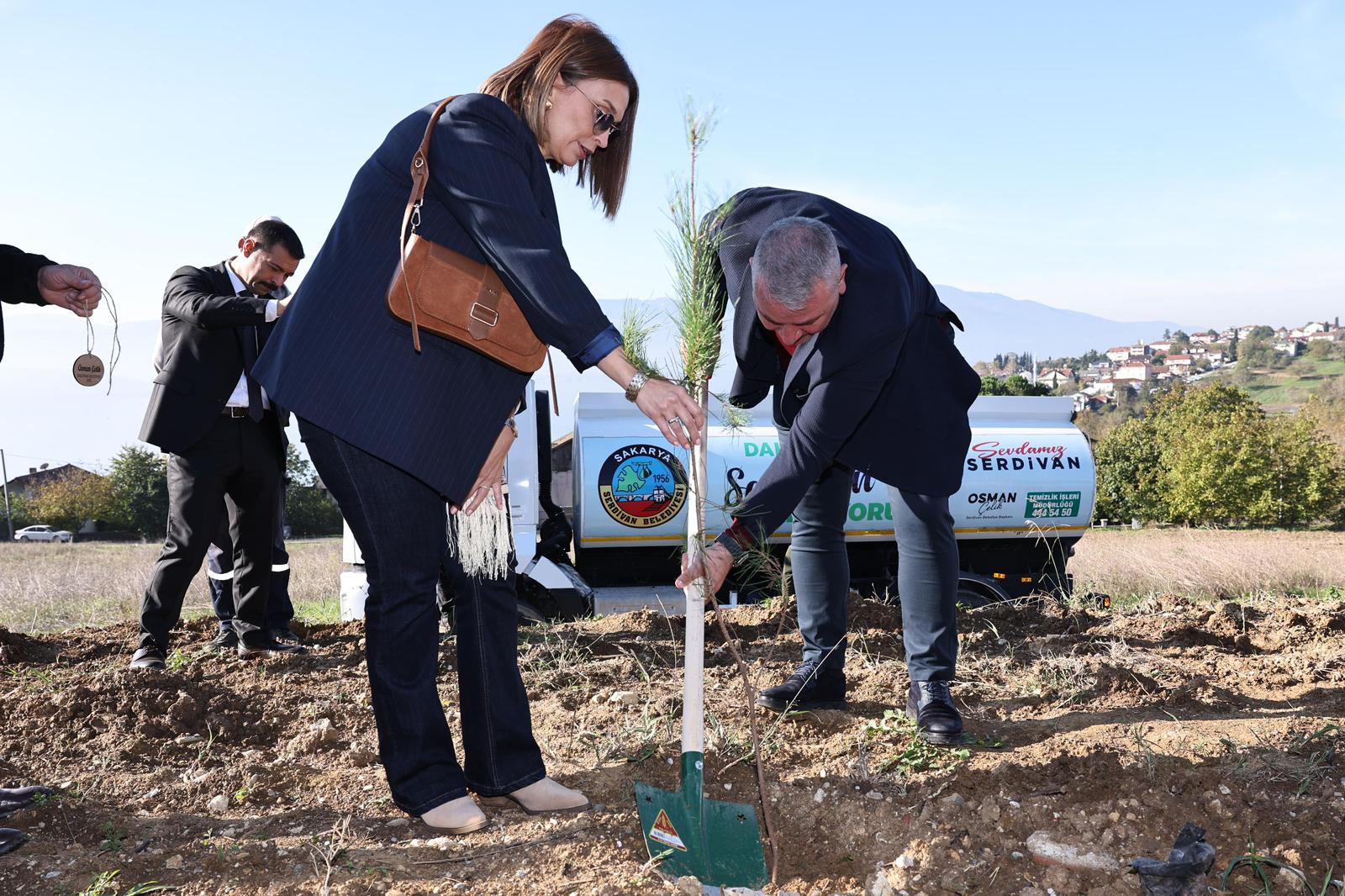 Whatsapp Image 2025 10 31 At 14.00.232