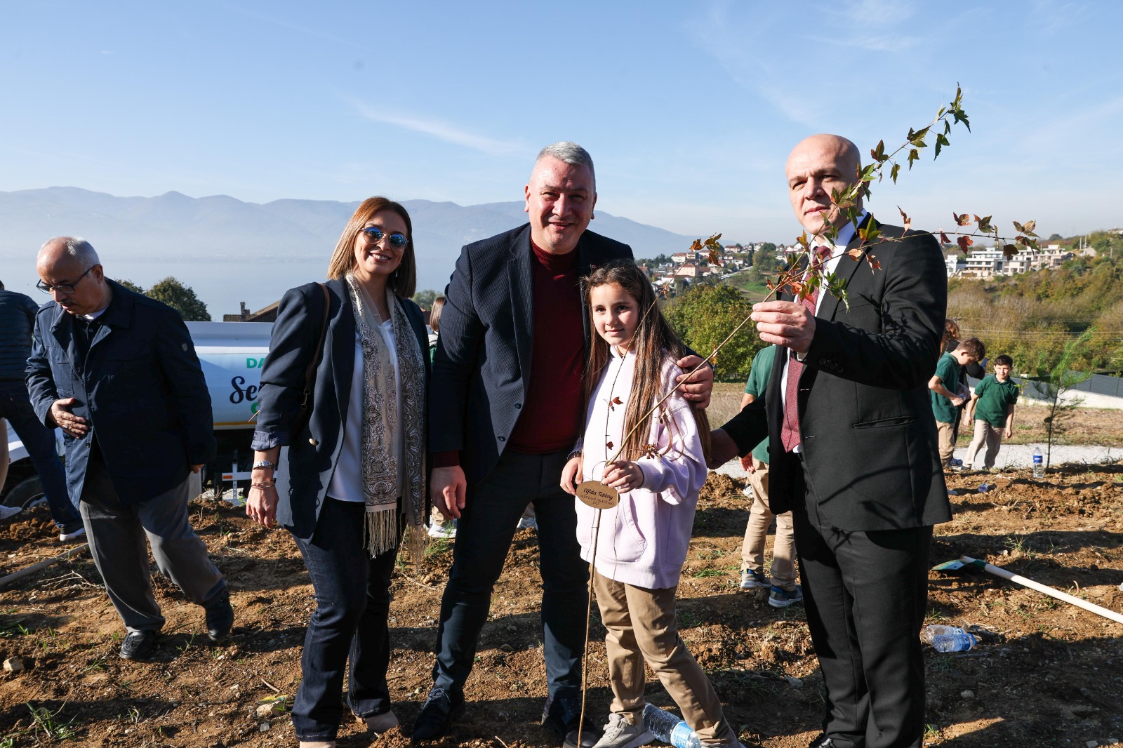 Whatsapp Image 2025 10 31 At 14.00.243