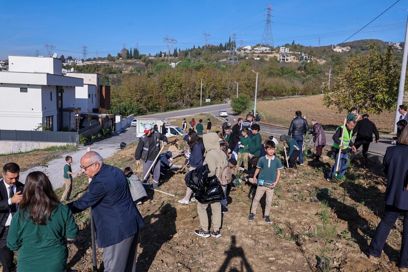 Whatsapp Image 2025 10 31 At 14.00.244