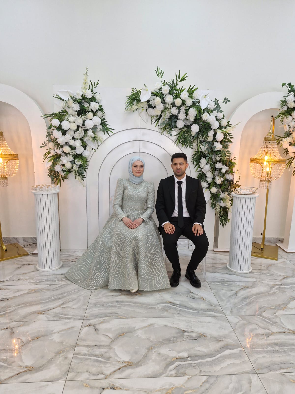 Whatsapp Image 2025 10 31 At 14.21.23