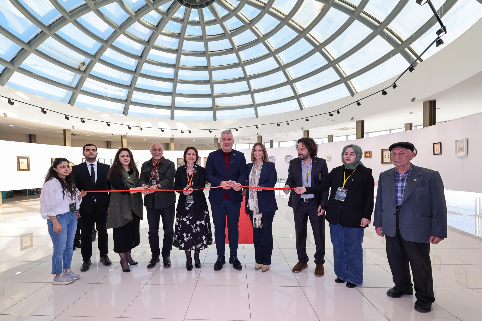 Whatsapp Image 2025 10 31 At 16.42.042