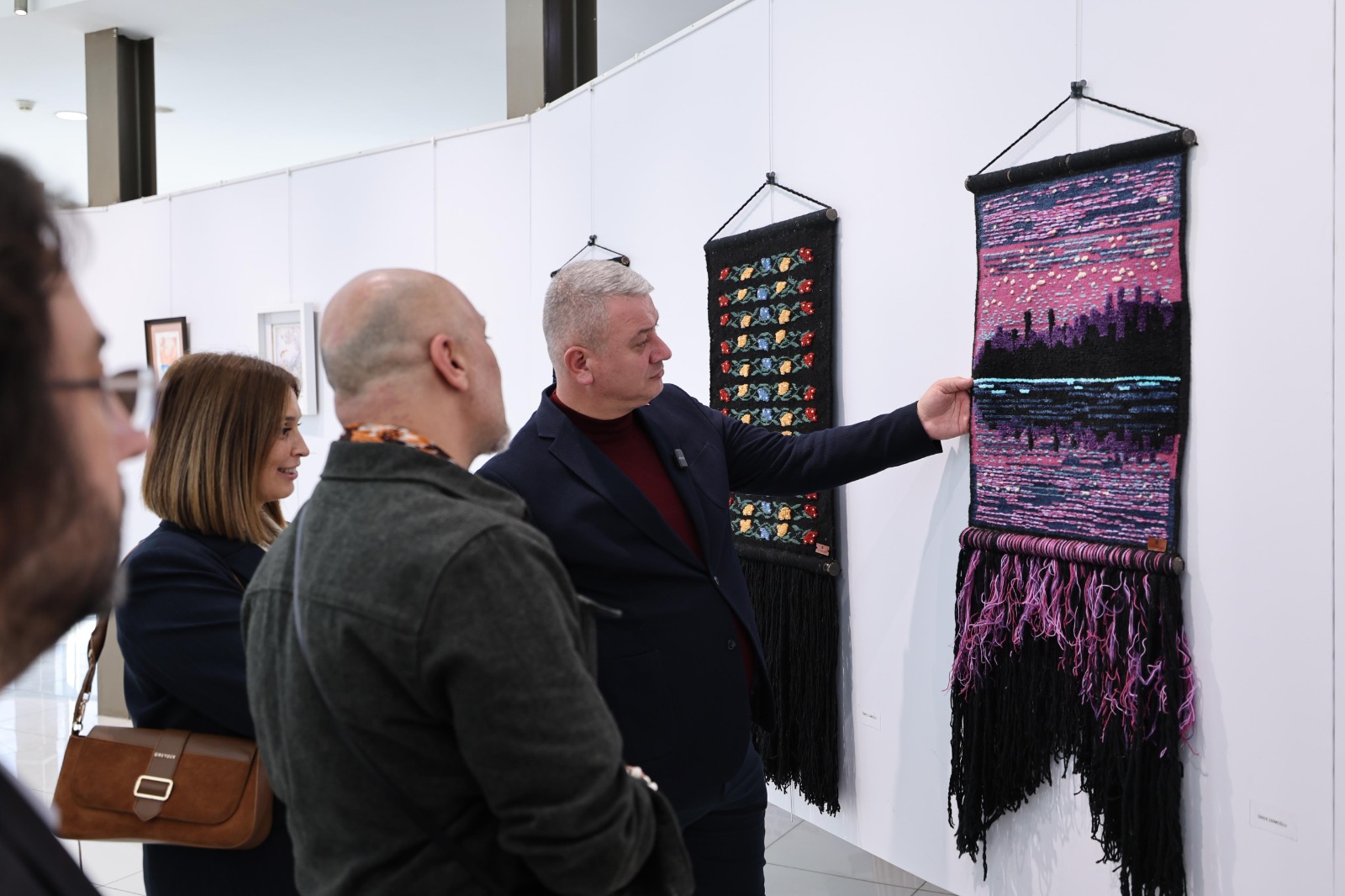 Whatsapp Image 2025 10 31 At 16.42.0433