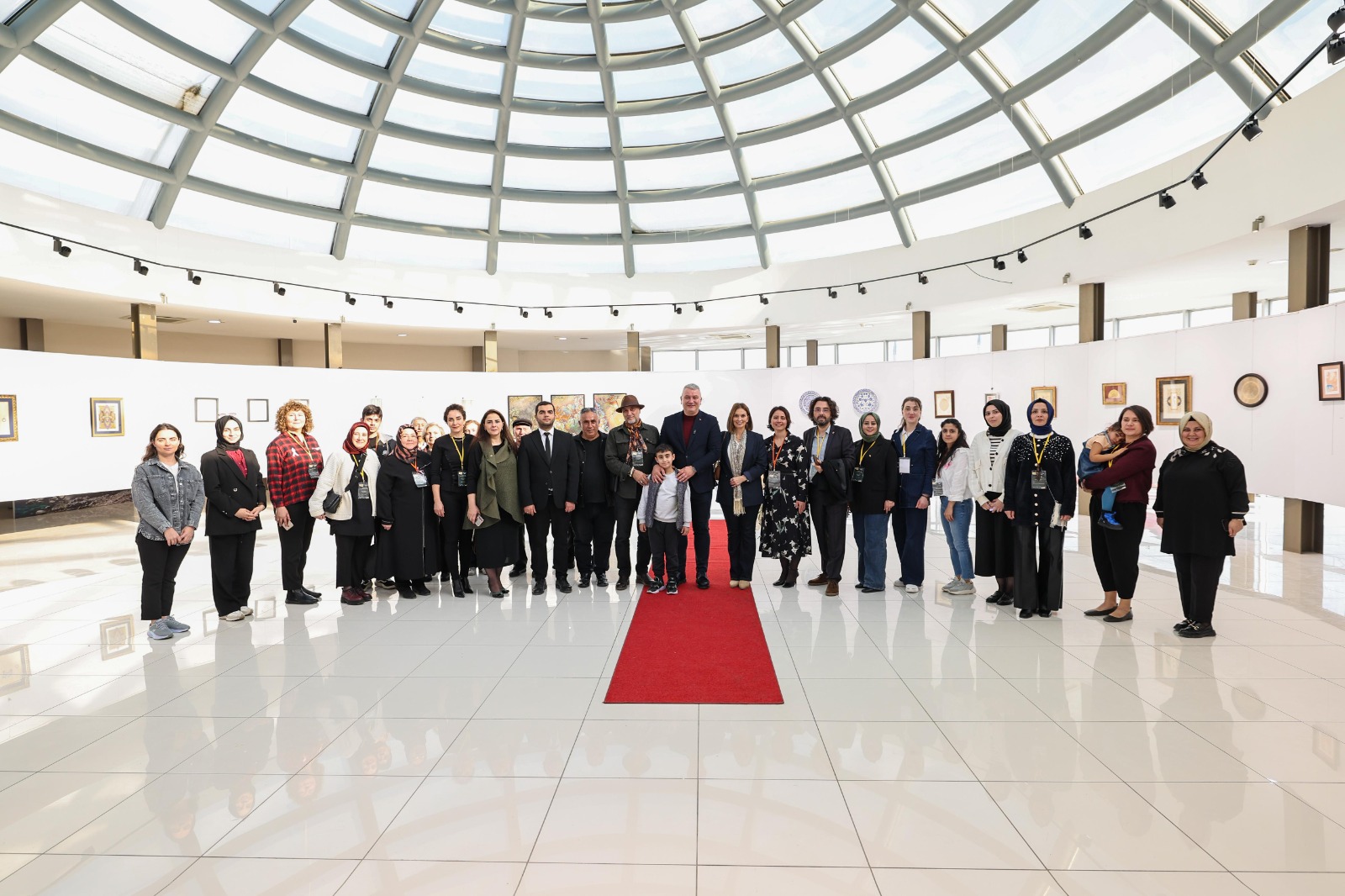 Whatsapp Image 2025 10 31 At 16.42.054