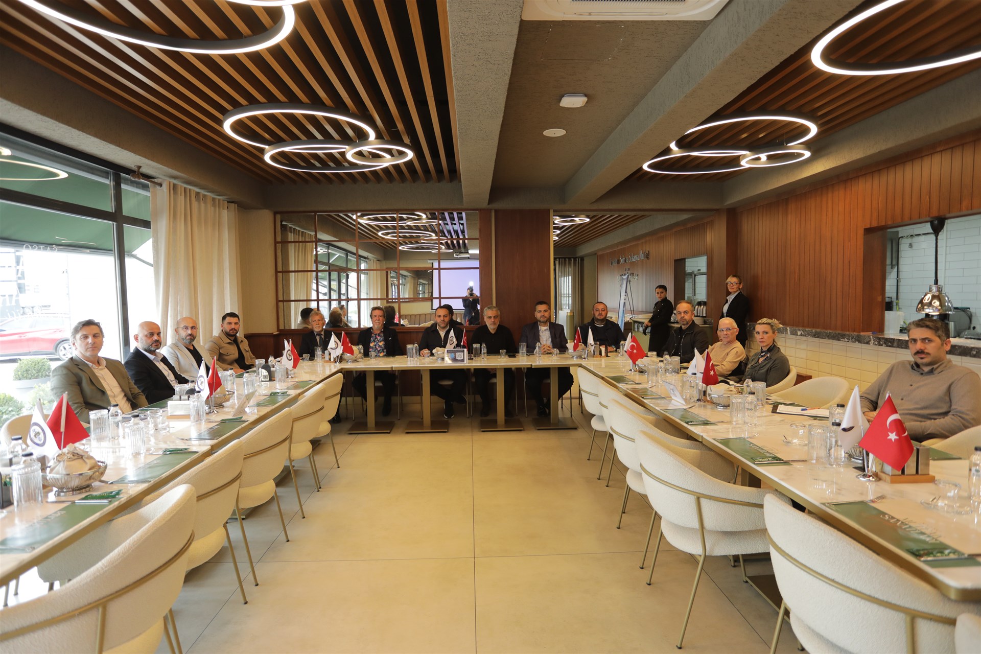 0501Aec5F3Ac4B5C88296Ab3Cf66C1F79D6Bde09F7Ef4D9Ca3930B1Adcaaabb2