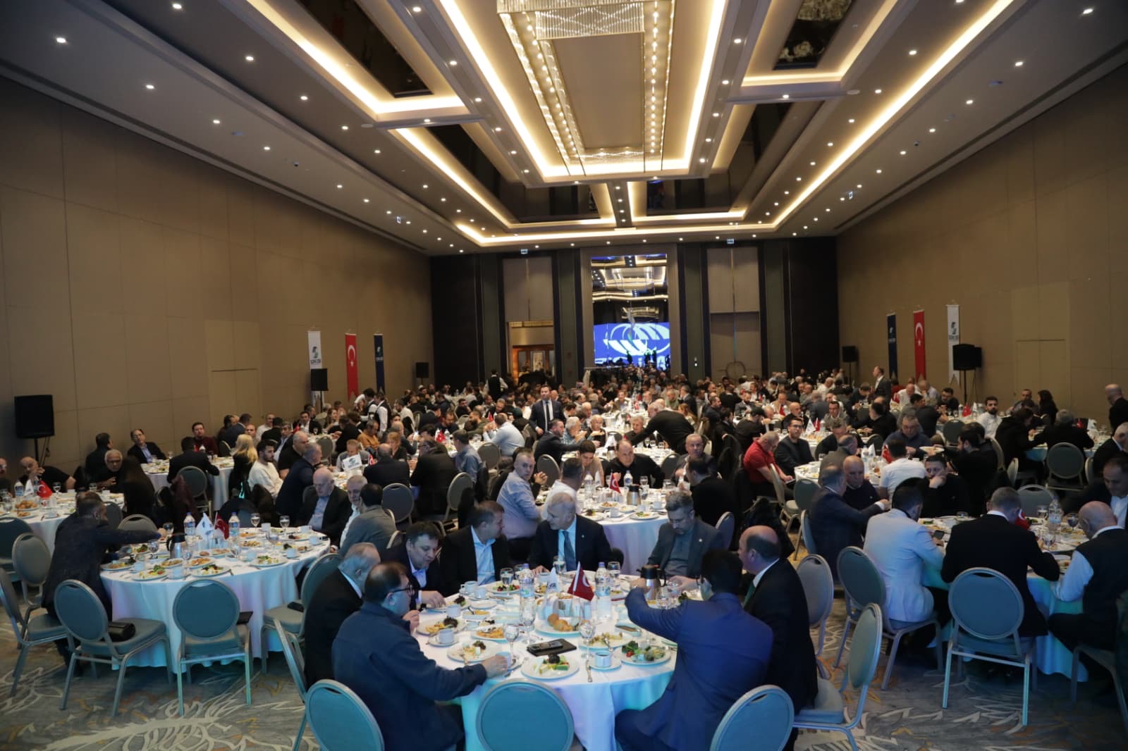 07Bcbf4B3Cfd41Dfb787D0Bcbe02C8242Df4A9Ce506546208940E5Aef74357E8